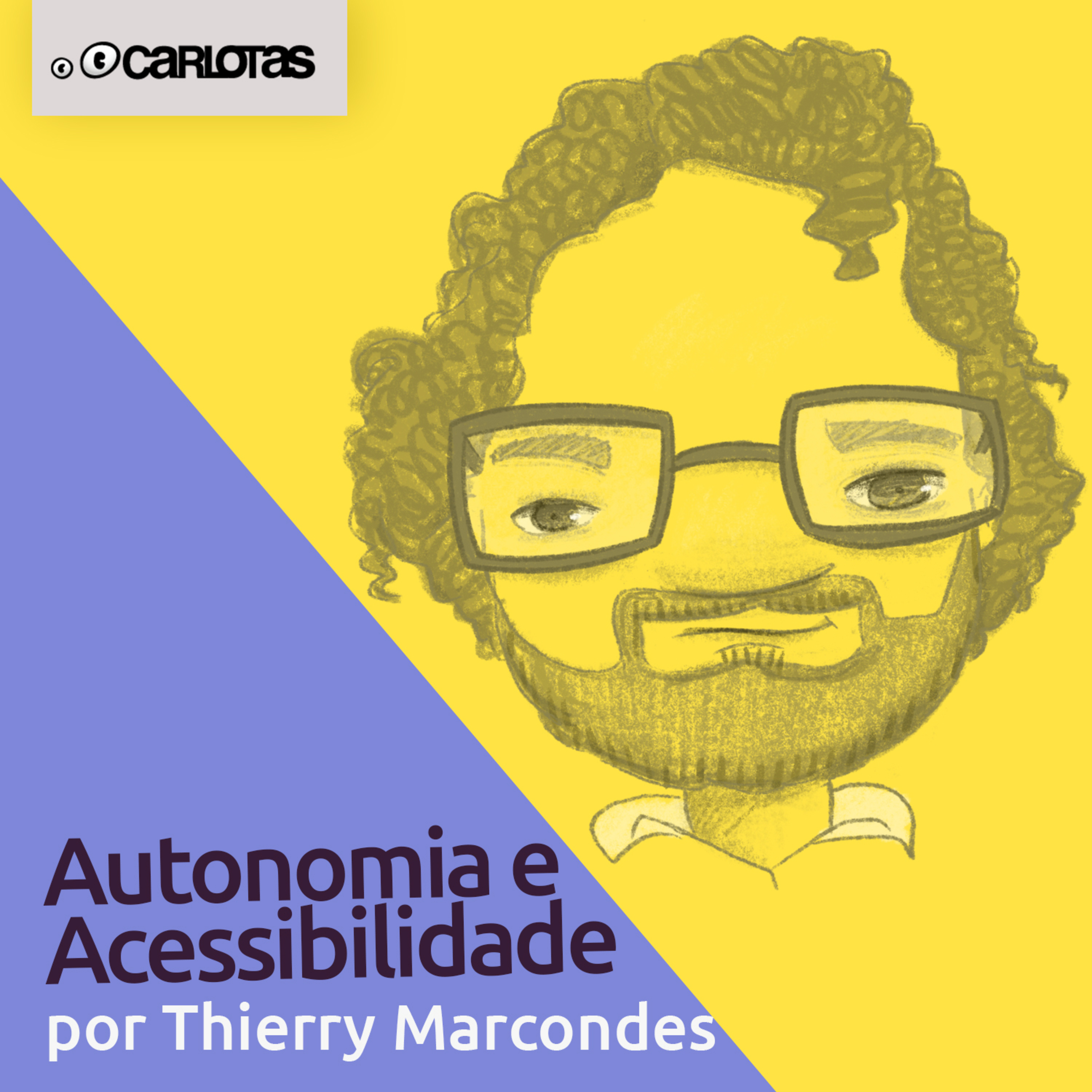 Bate-Papo Carlotas