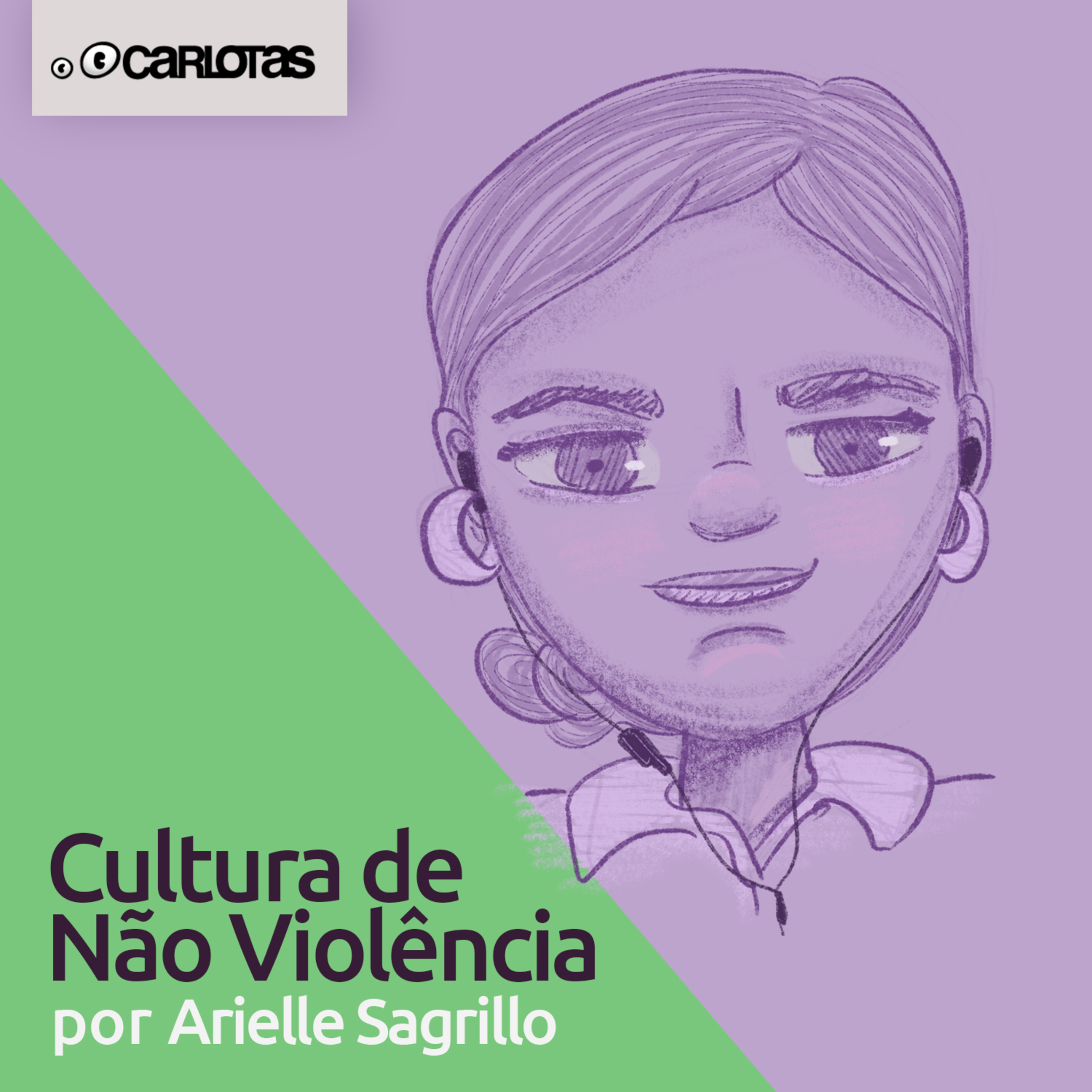 Bate-Papo Carlotas
