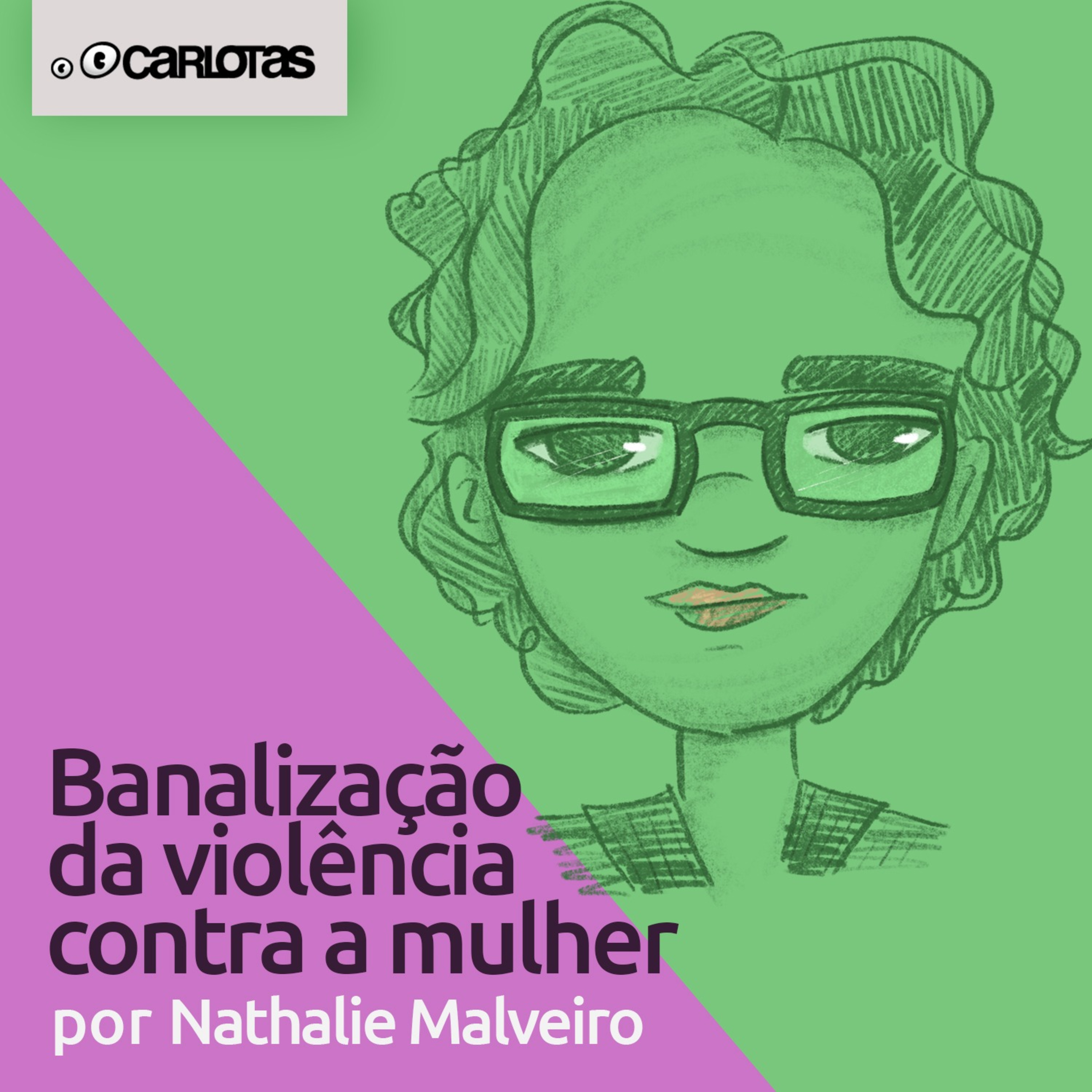 Bate-Papo Carlotas