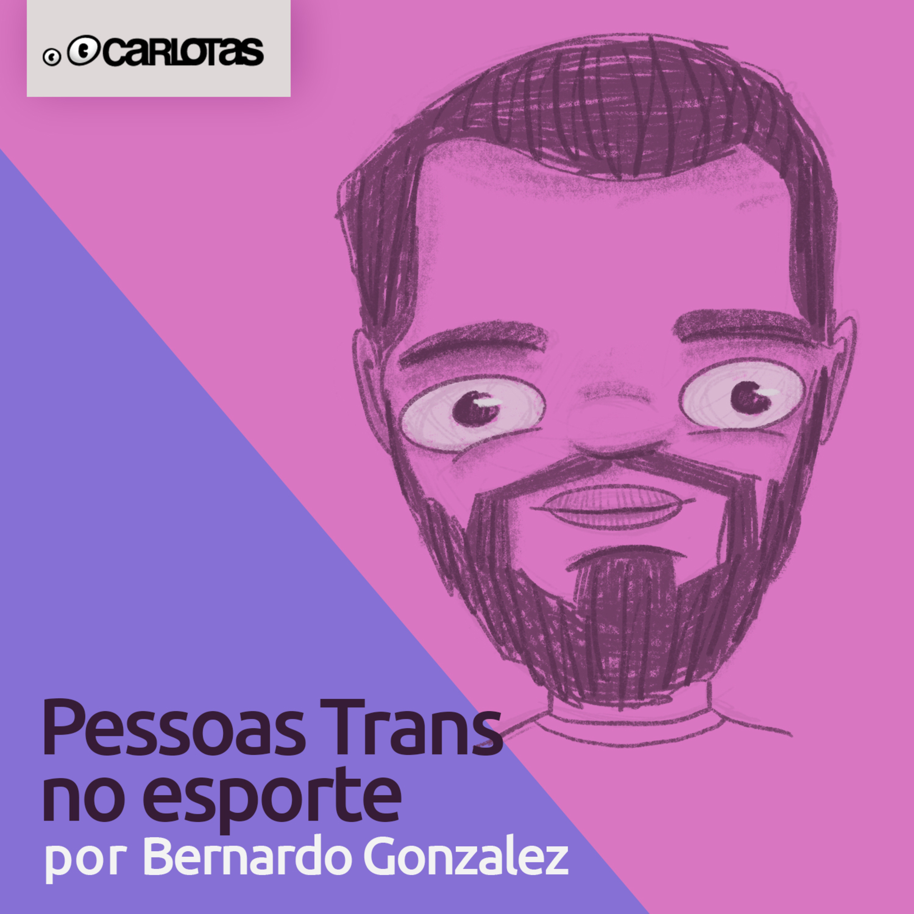 Bate-Papo Carlotas