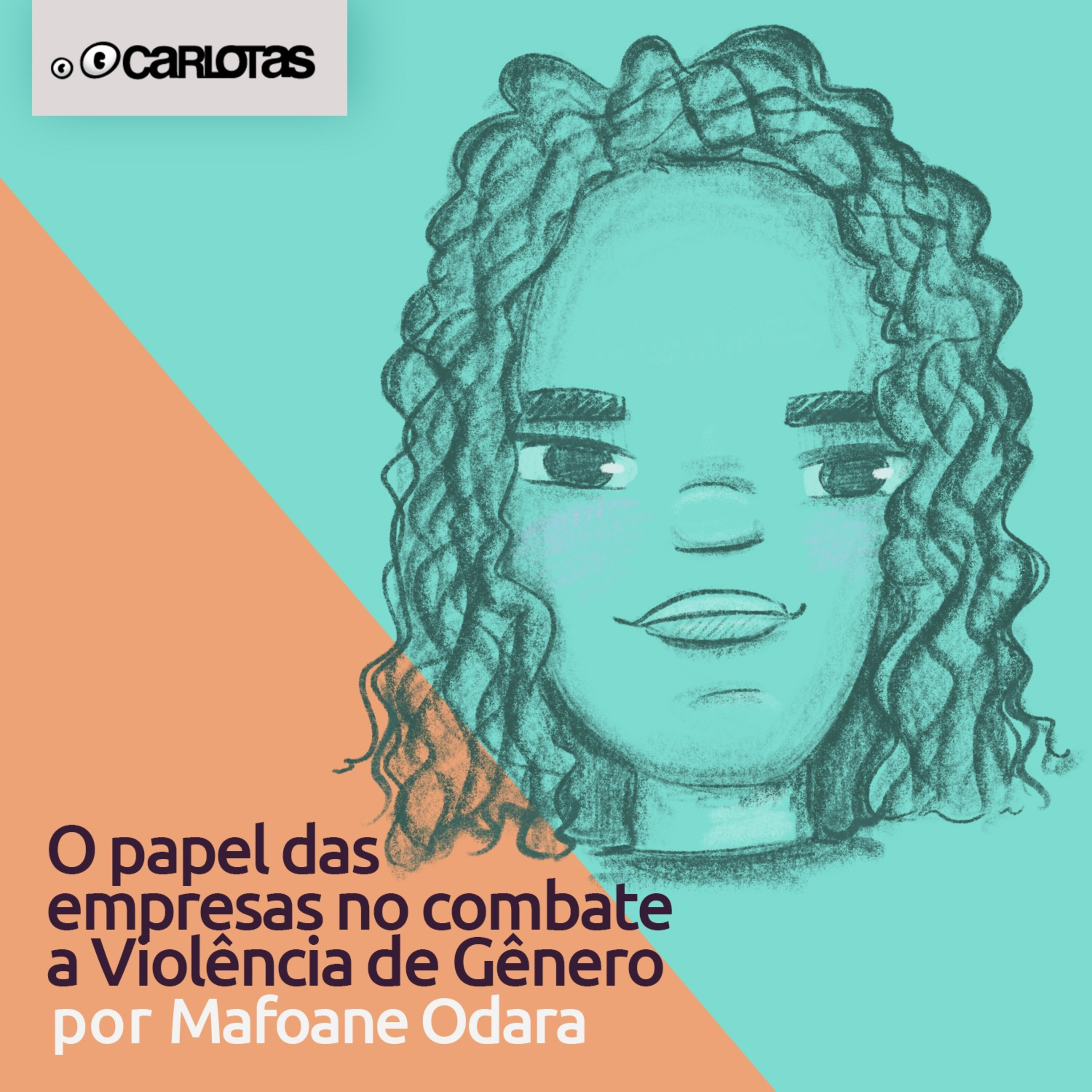 Bate-Papo Carlotas