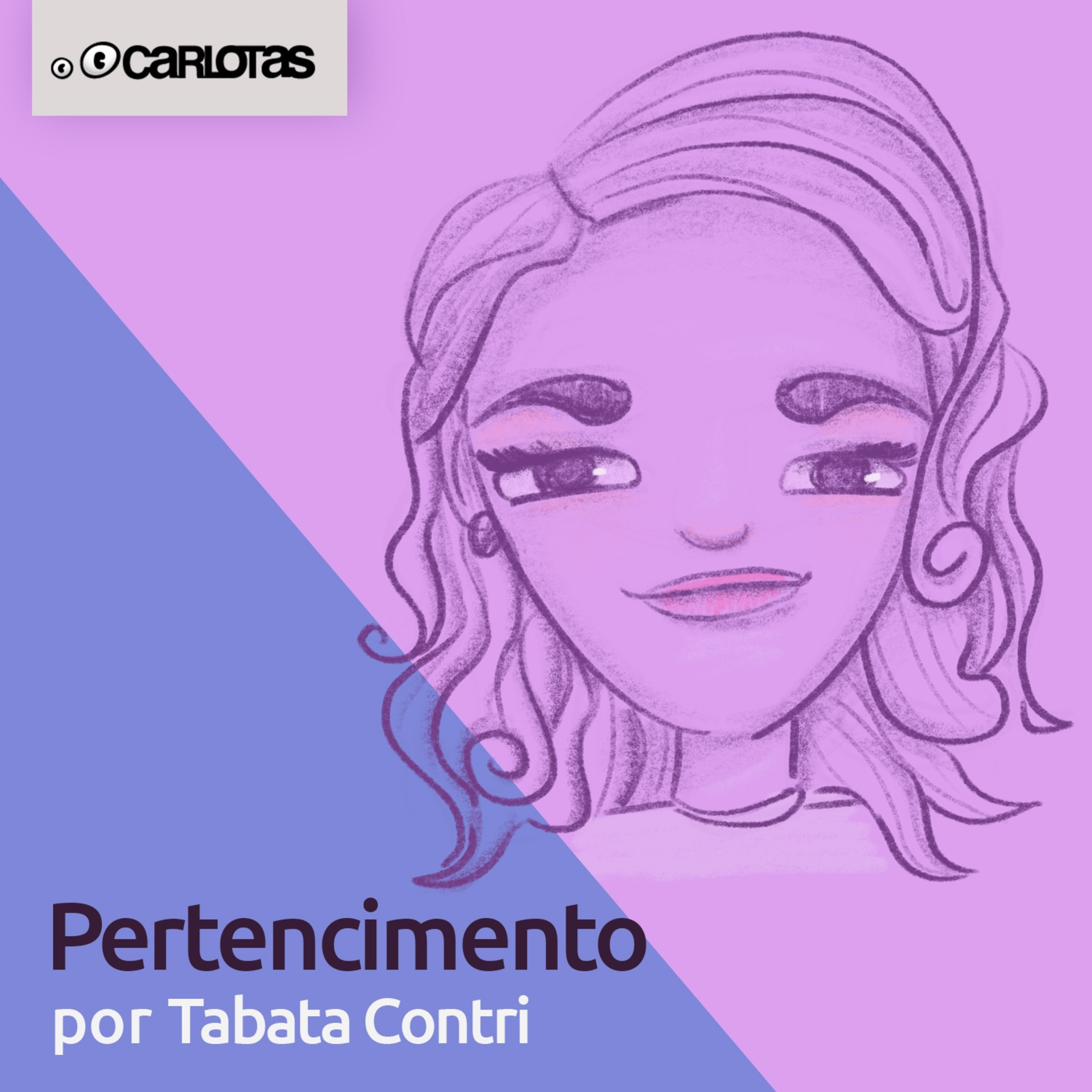 Bate-Papo Carlotas