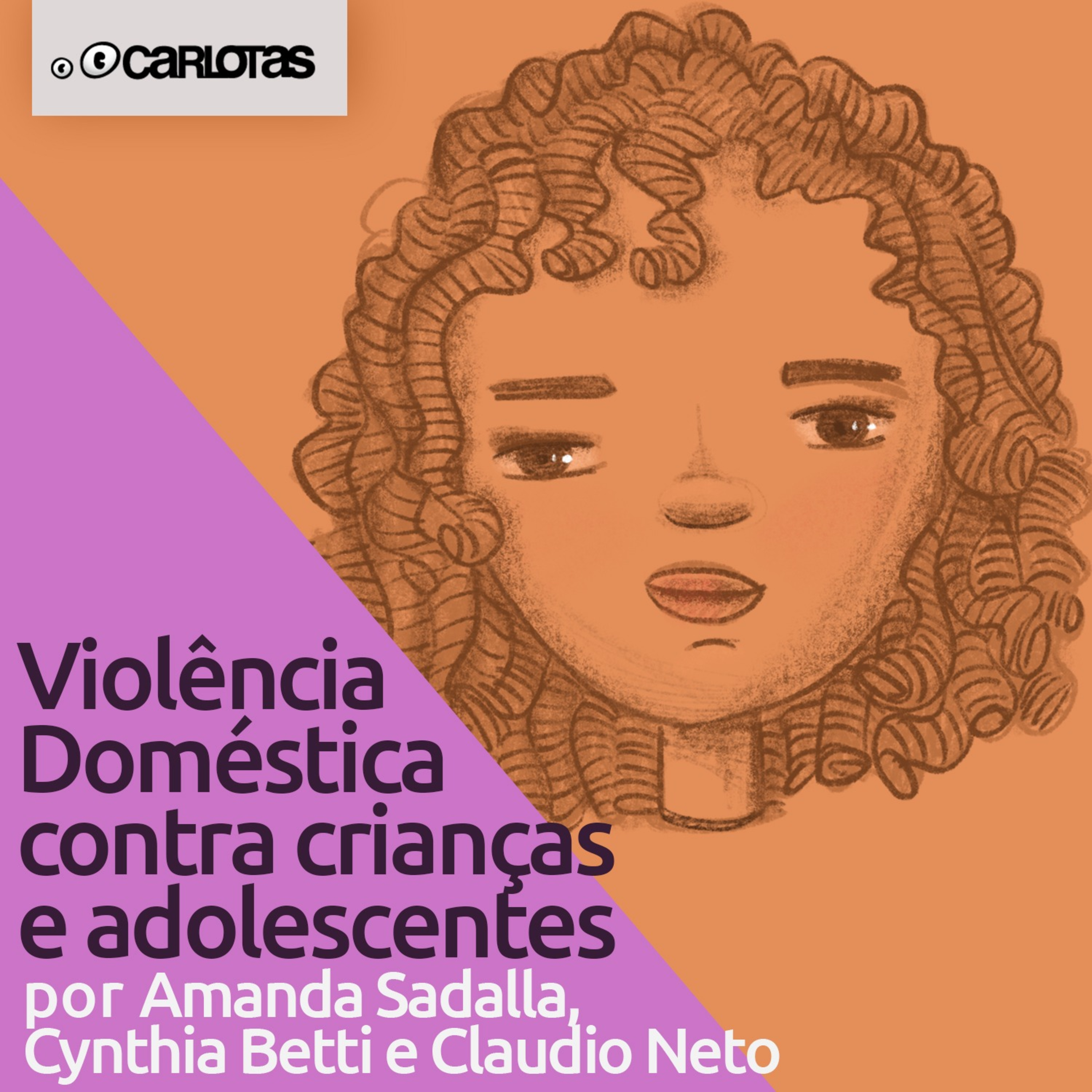 Bate-Papo Carlotas