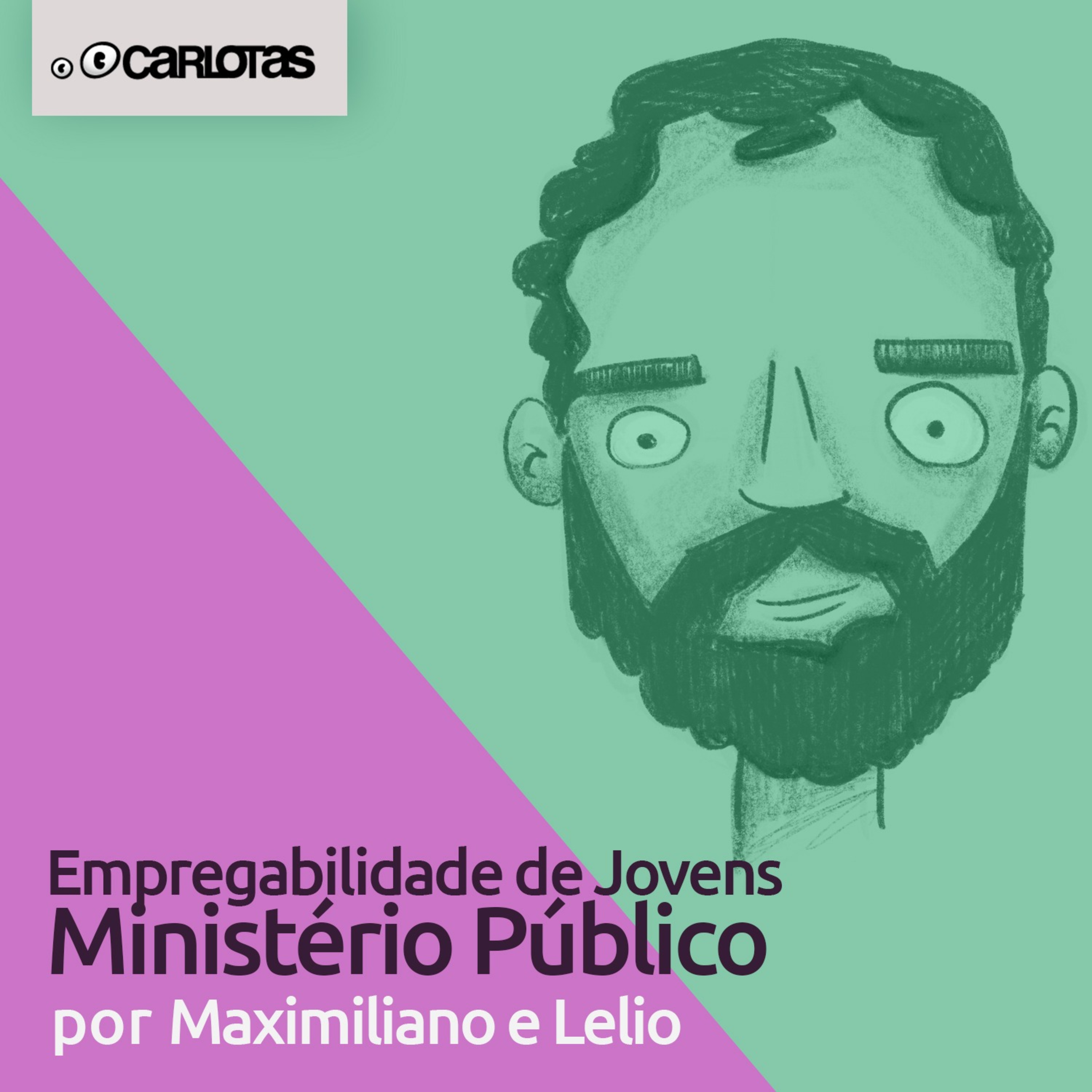 Bate-Papo Carlotas