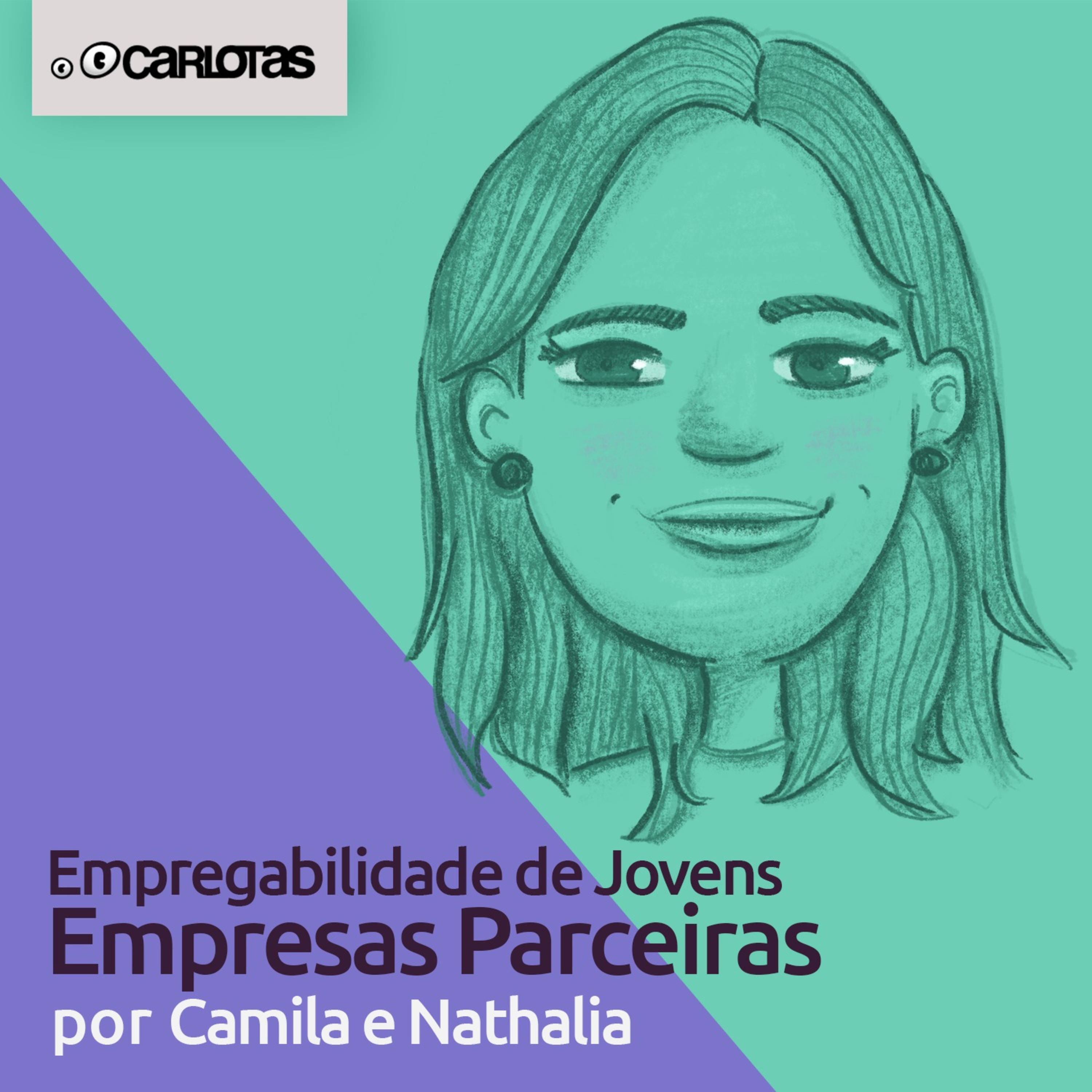 Bate-Papo Carlotas