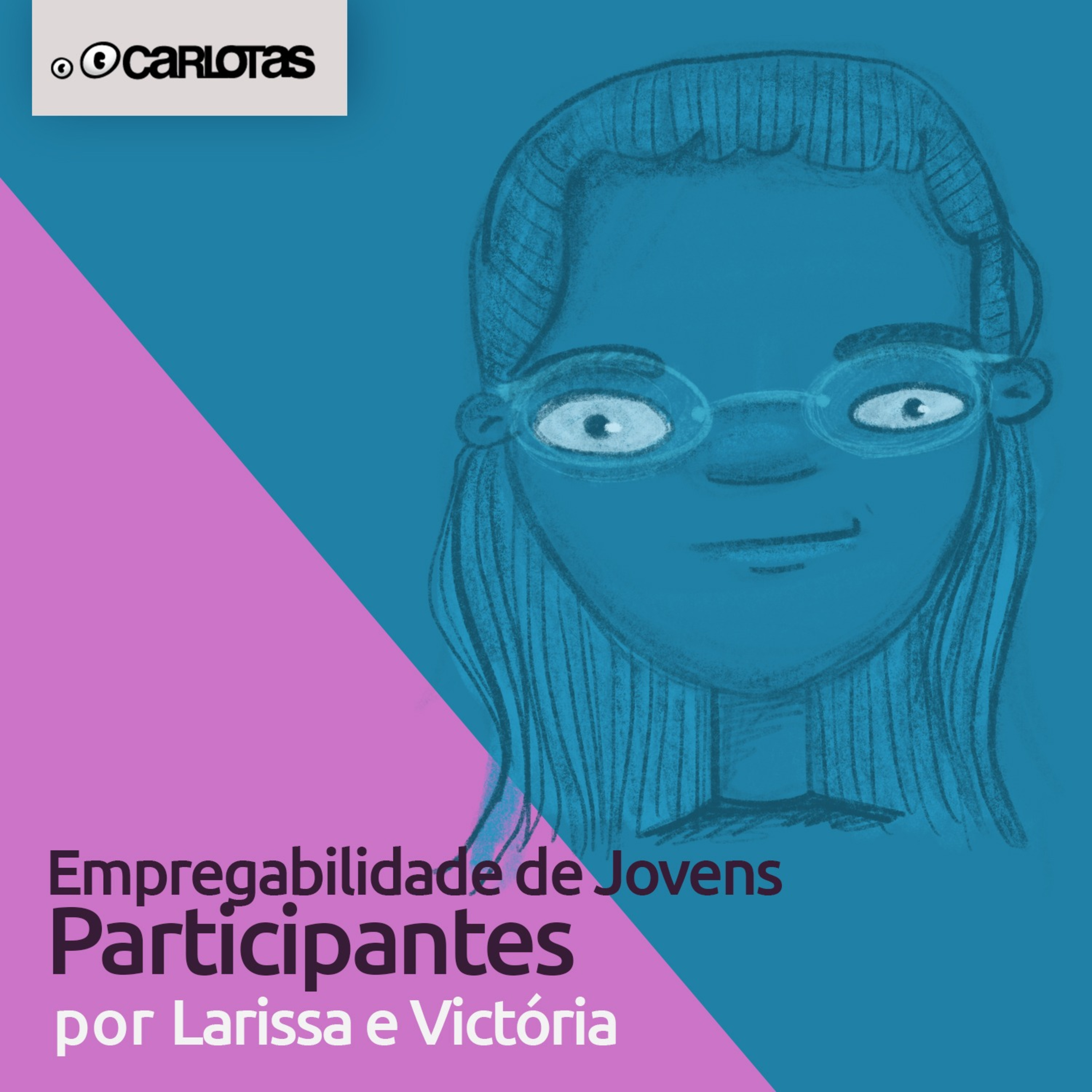 Bate-Papo Carlotas