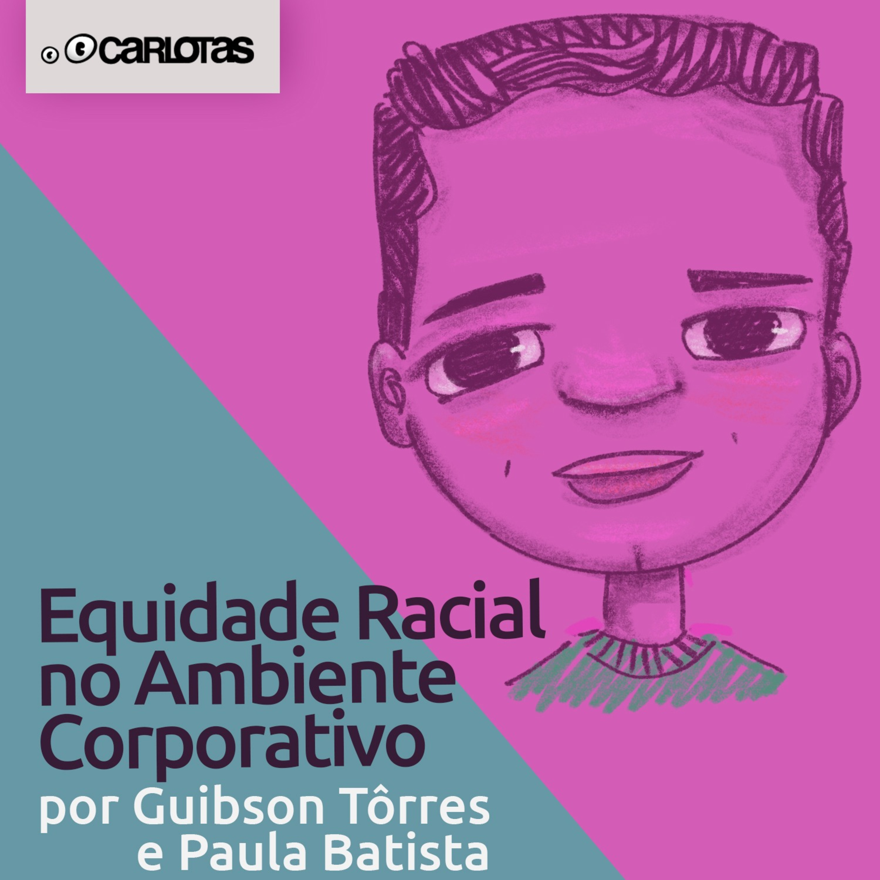 Bate-Papo Carlotas