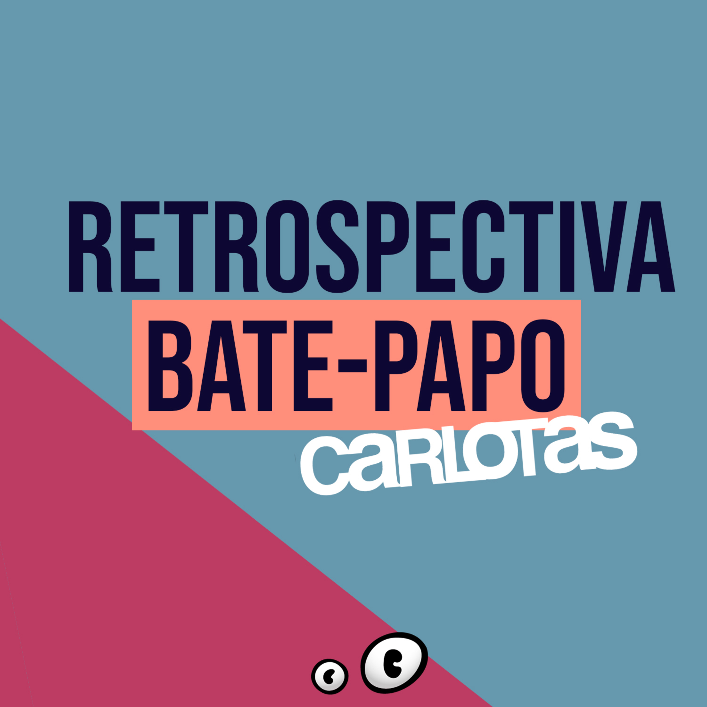 Bate-Papo Carlotas