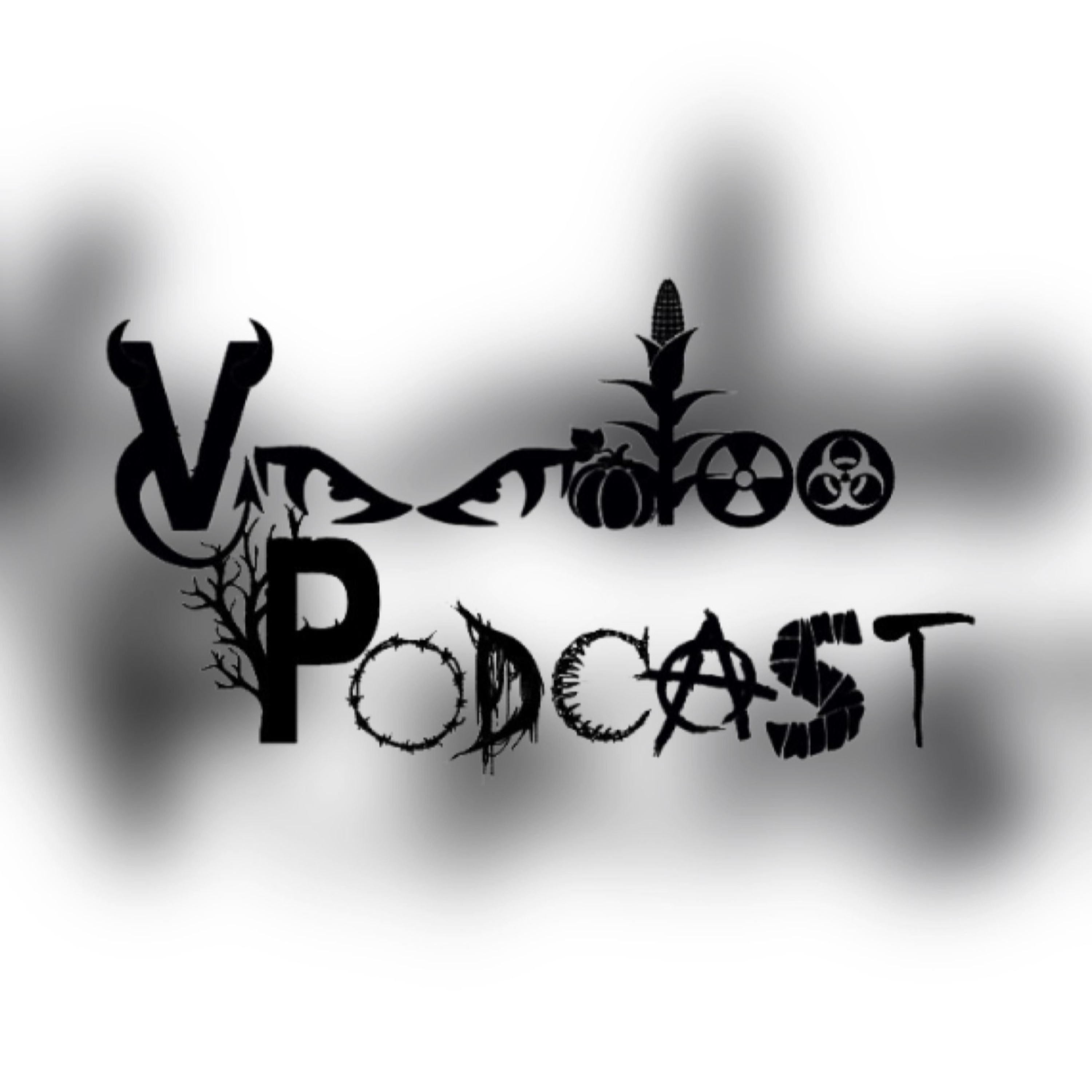 Voodoo Podcast