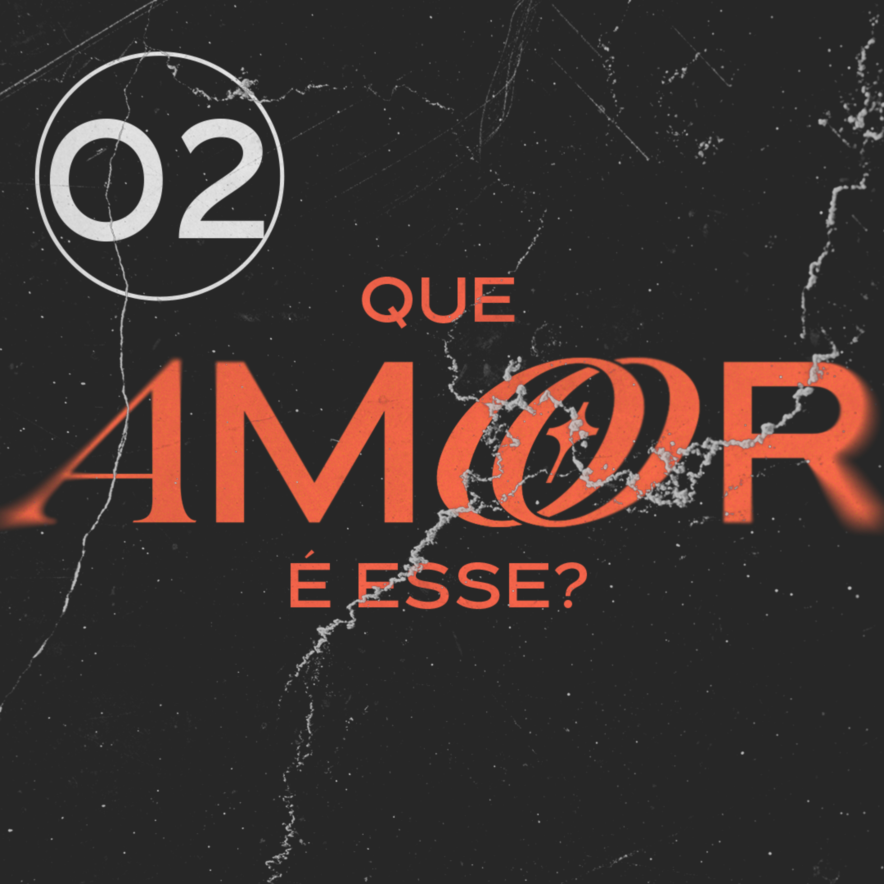 Um Lugar Comunidade