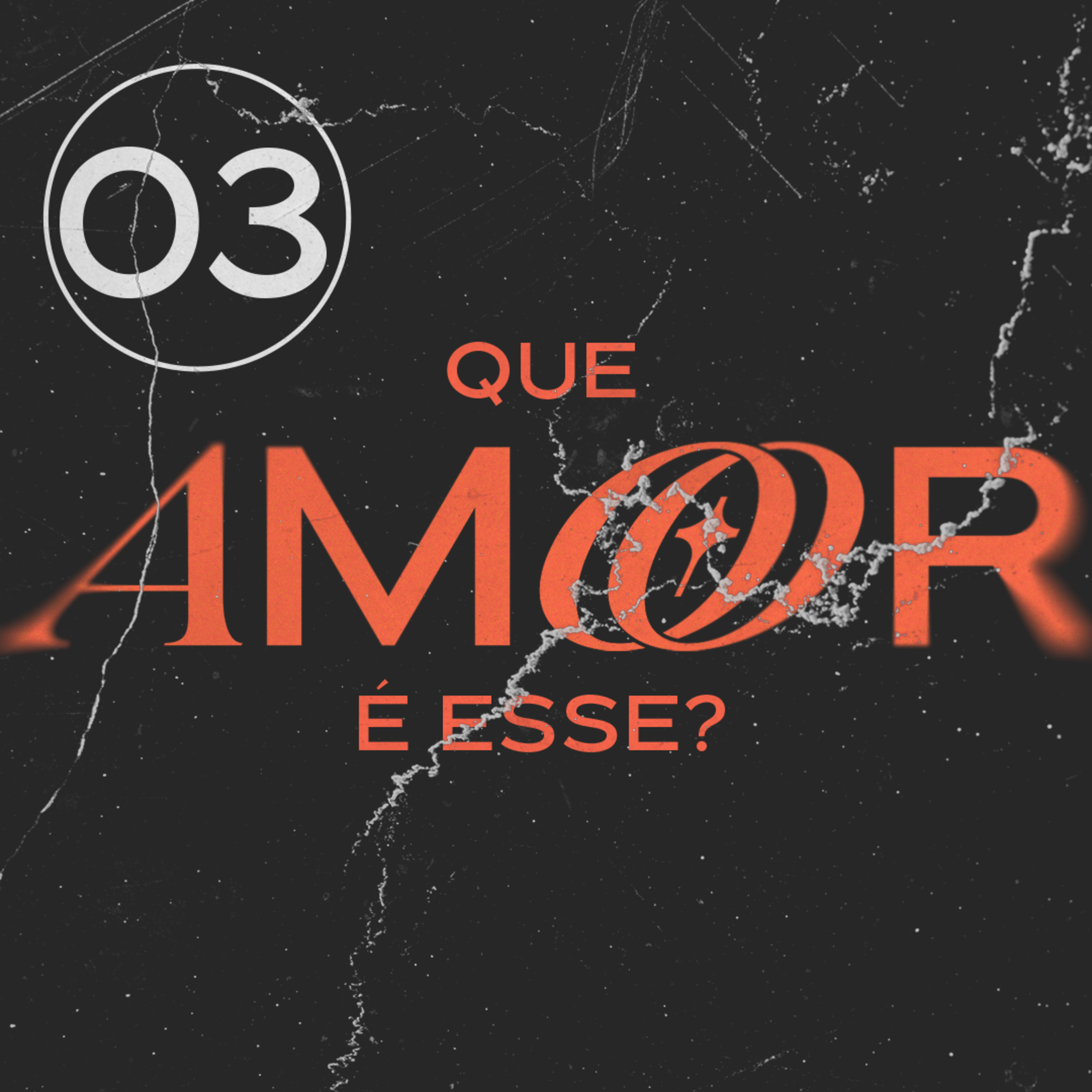 Um Lugar Comunidade