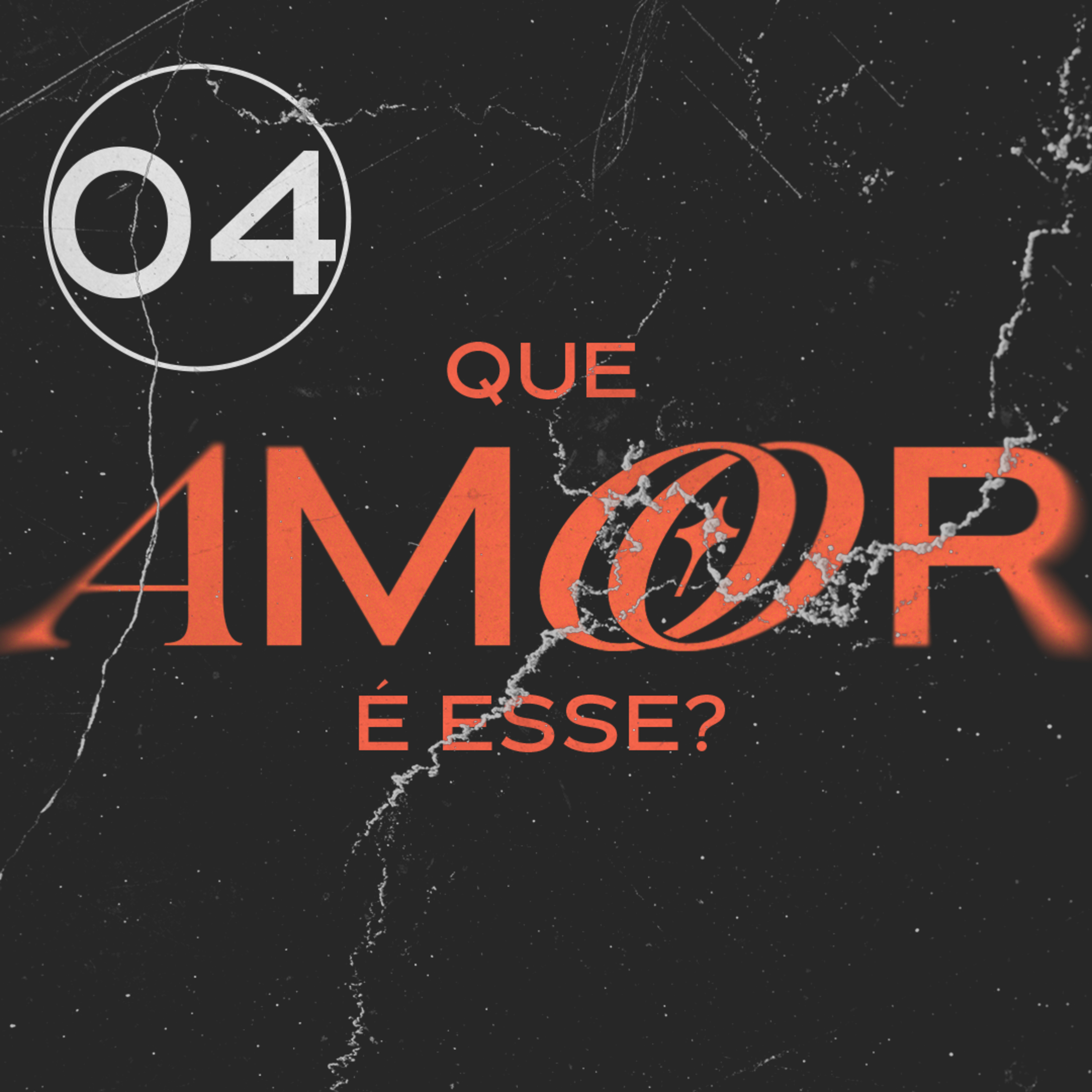 Você quer ser curado? | Marcelo Rezende episode artwork