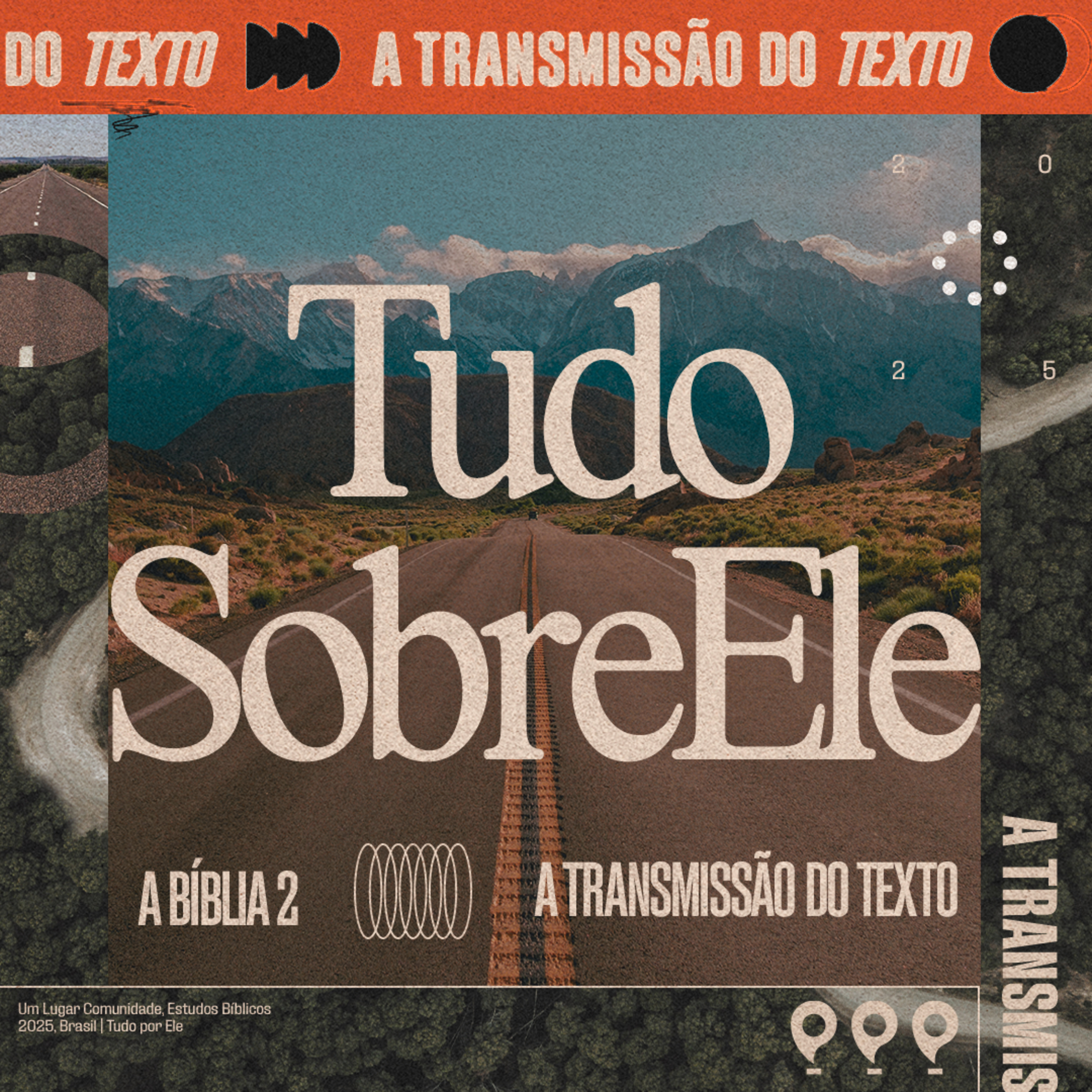 Por Que Existem Tantas Versões da Bíblia?
