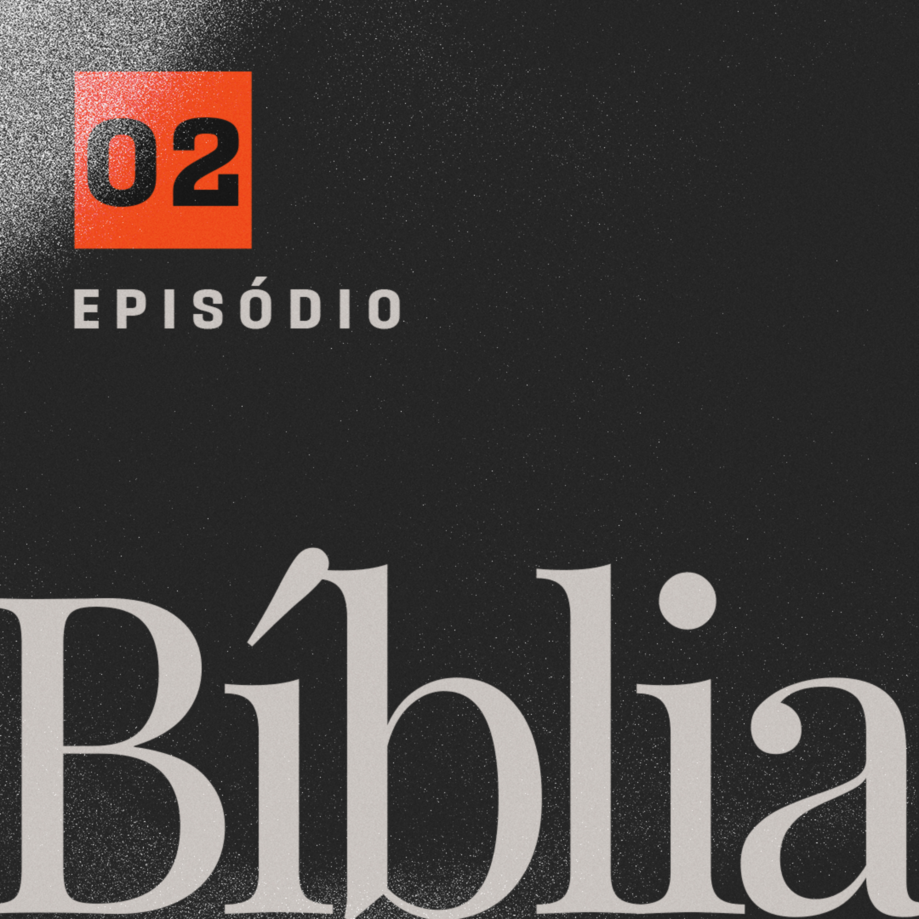 Que Jesus você quer? | Aqueldan Feldberg