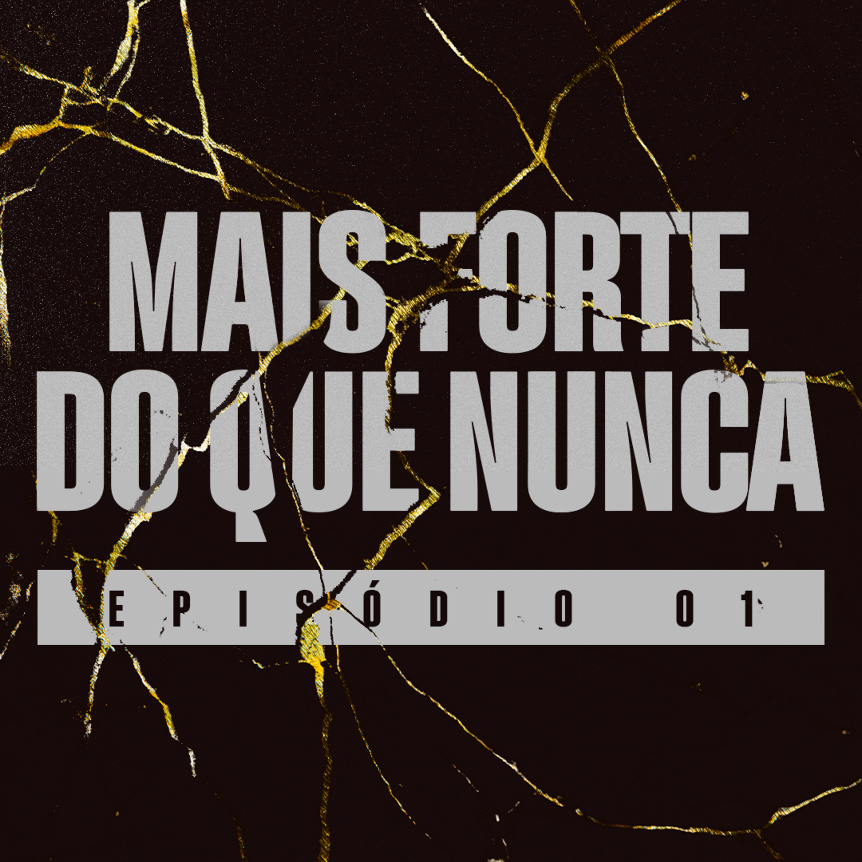 A Jornada do Herói | Edson Nunes