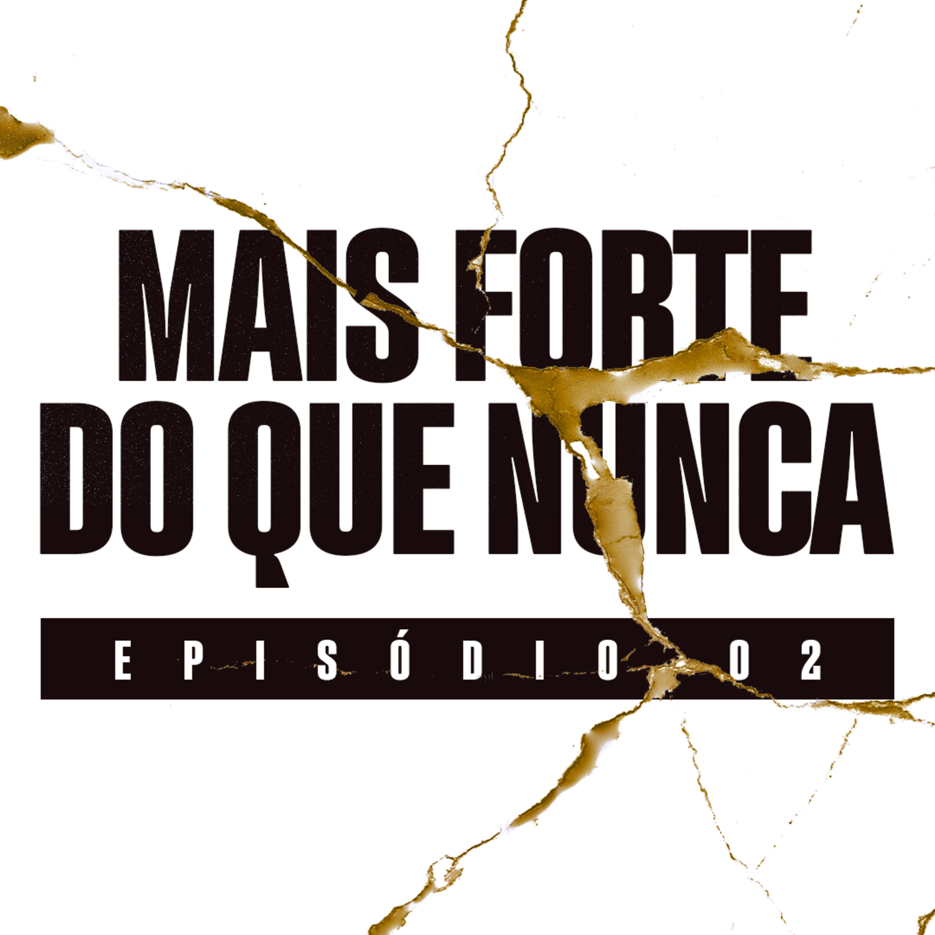 Sinta! | Aqueldan Feldberg
