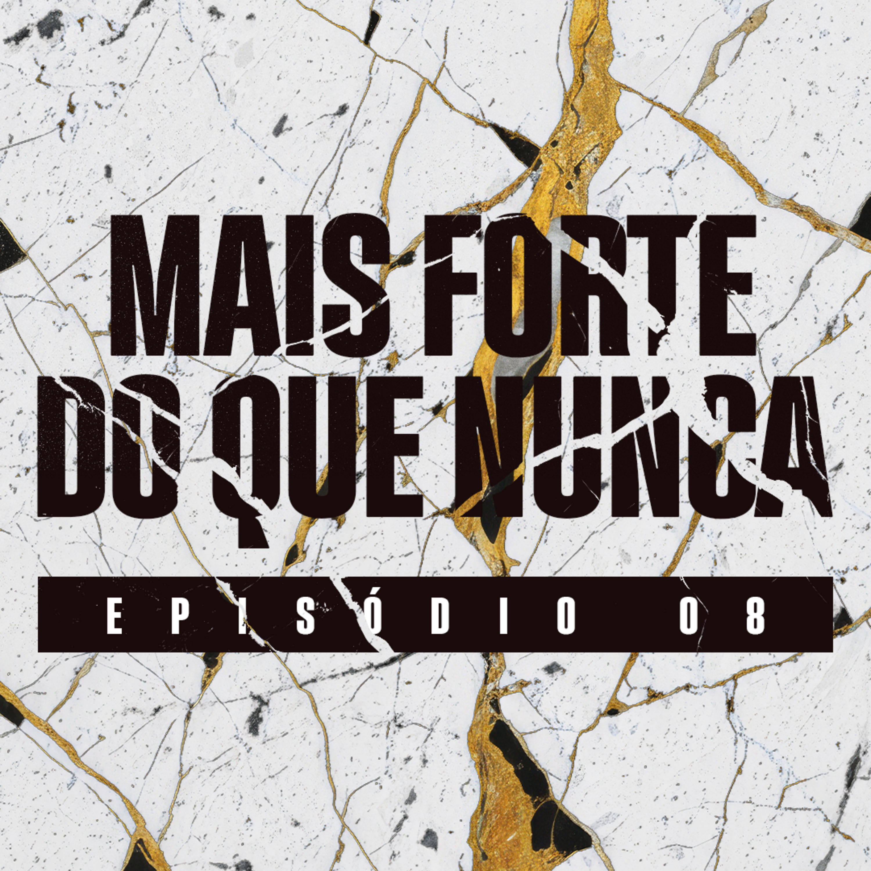 Uma religião de verdade | Aqueldan Feldberg