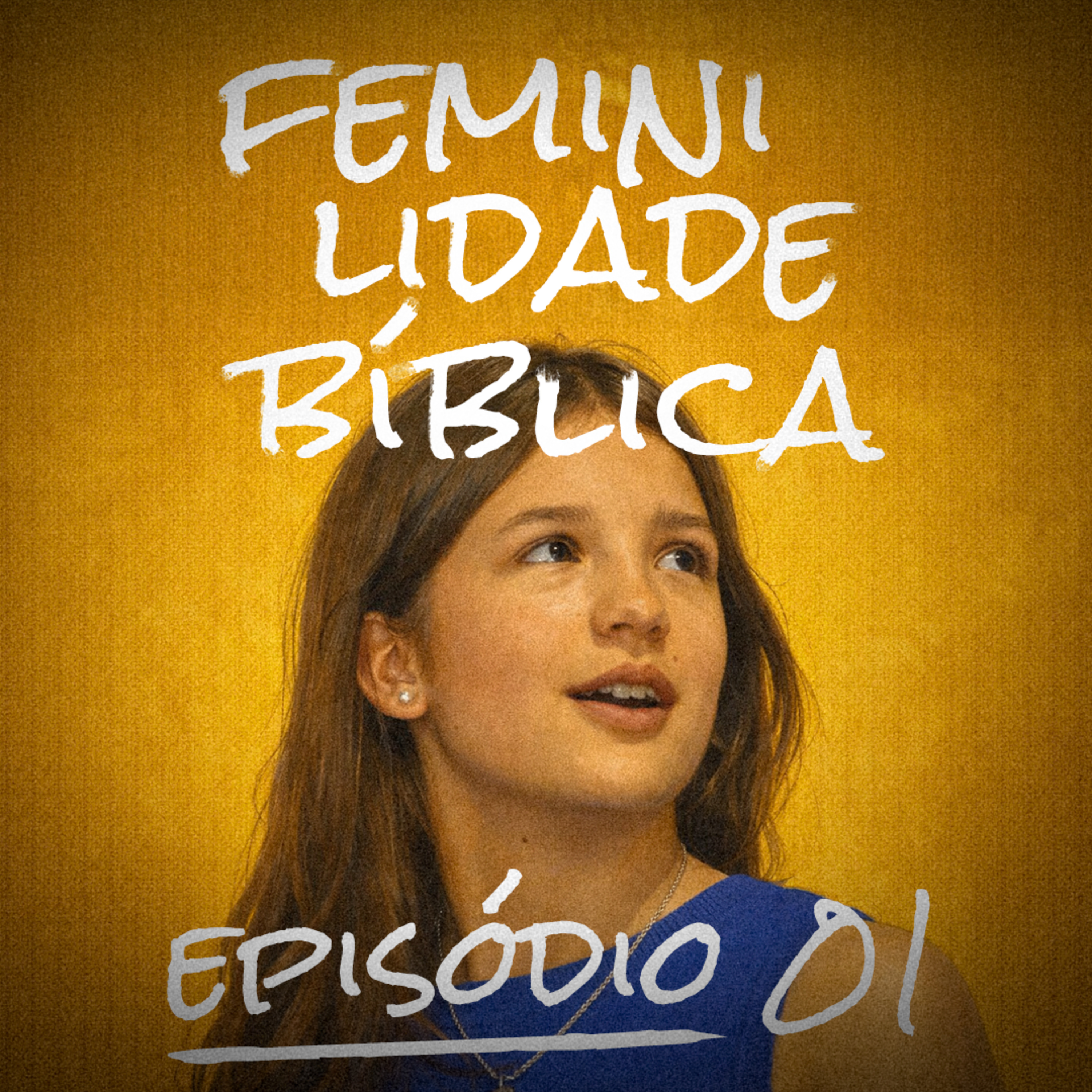 O pecado do machismo | Edson Nunes