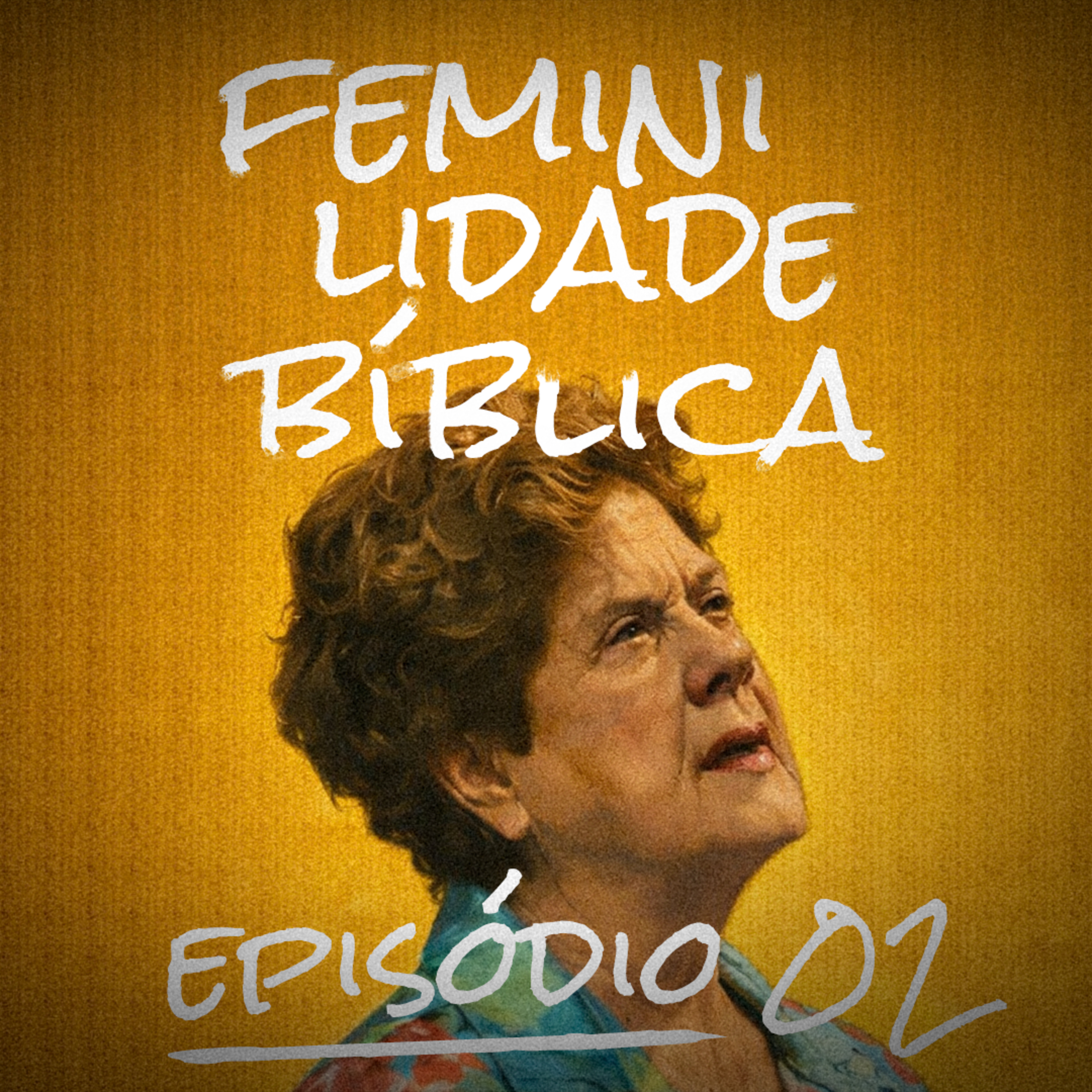 A Bíblia não disse o que disseram para você | Marcelo Rezende