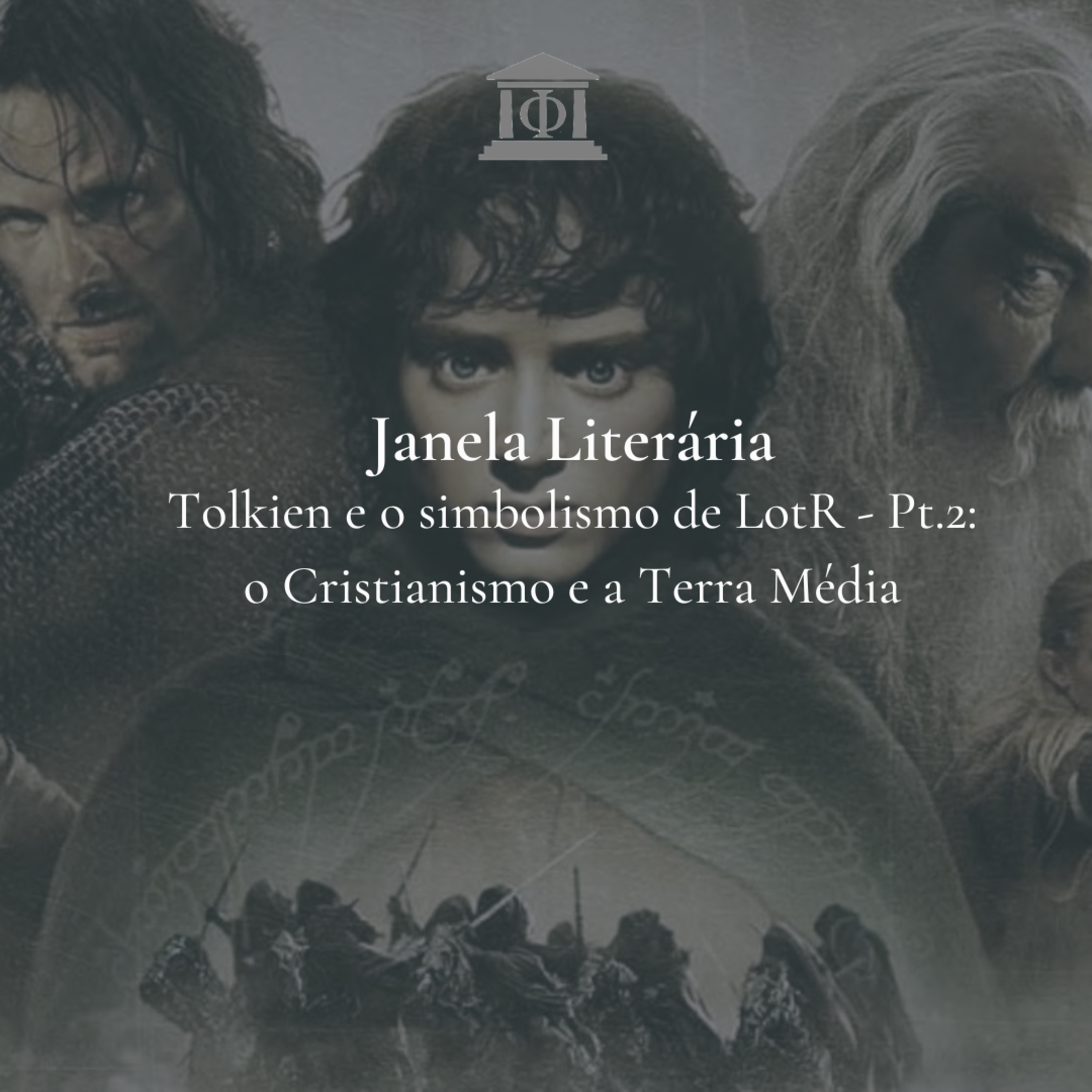 Projeto Academos