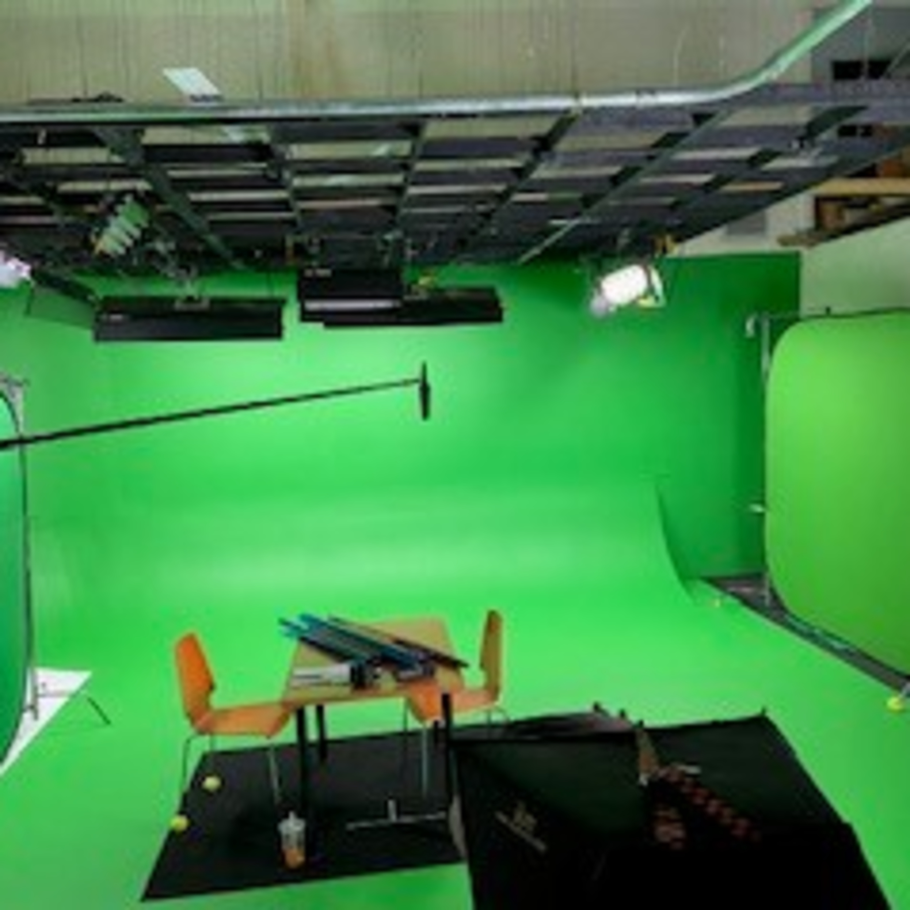 BVS Film Productions Final Cuts Podcast & Vodcast Latest Trends and Techniques In Video Marketing