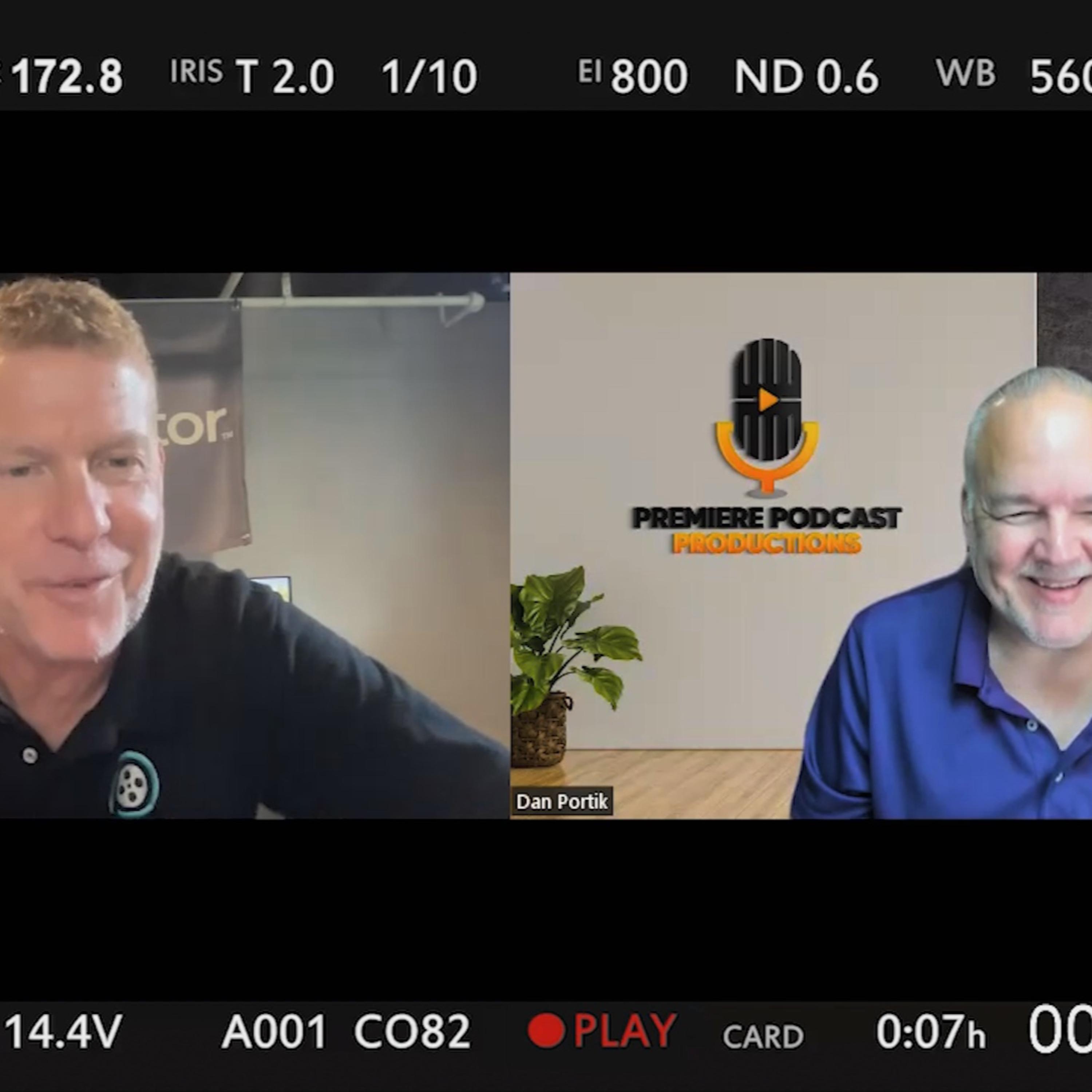 BVS Film Productions Final Cuts Podcast & Vodcast Latest Trends and Techniques In Video Marketing