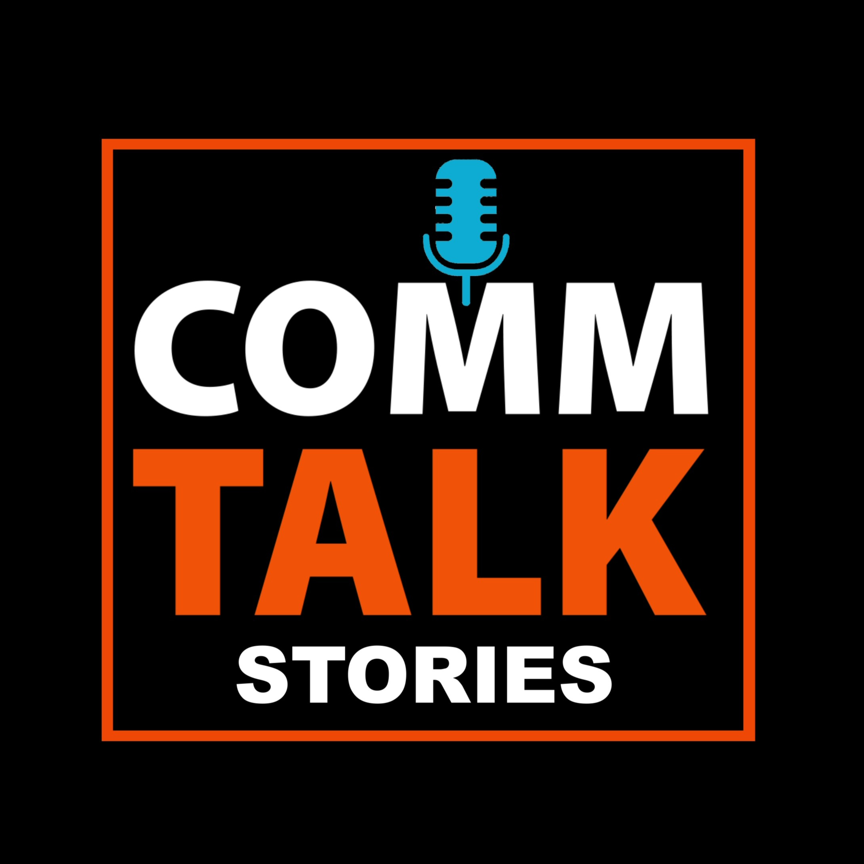 BVS Film Productions Final Cuts Podcast & Vodcast Latest Trends and Techniques In Video Marketing