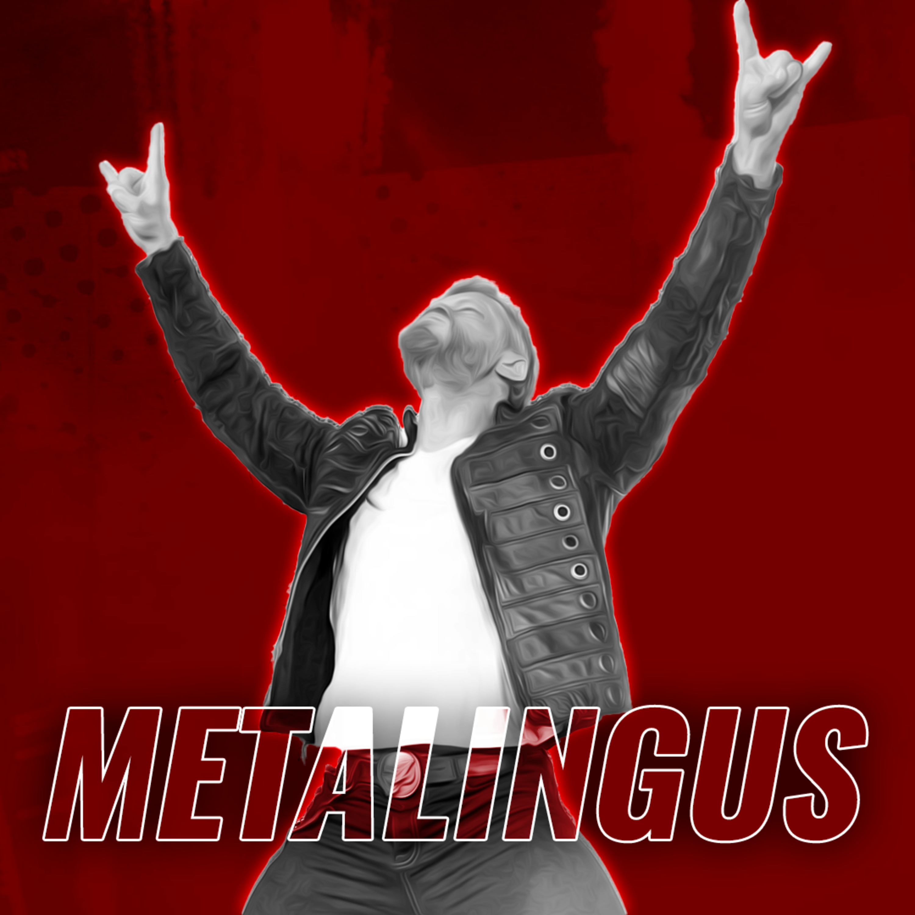 4Corners Wrestling Podcast