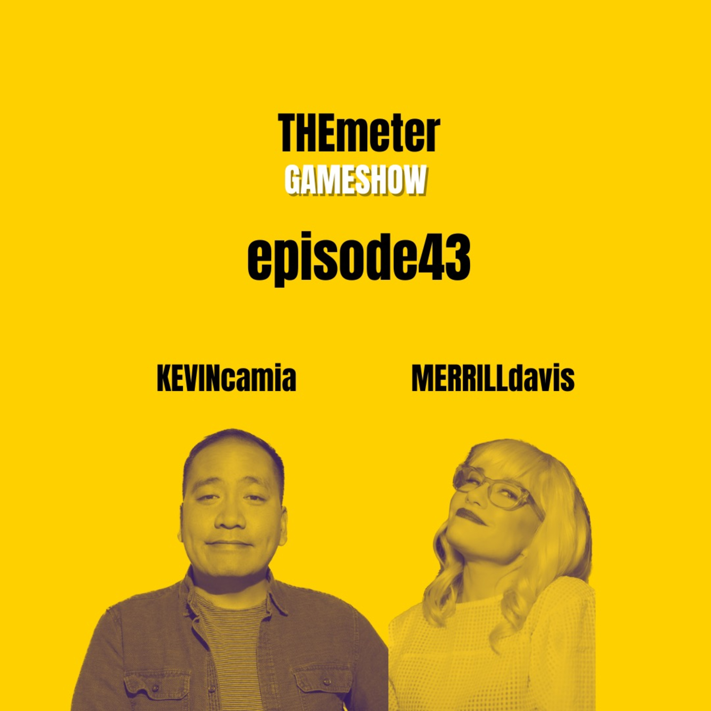 The Meter Game Show