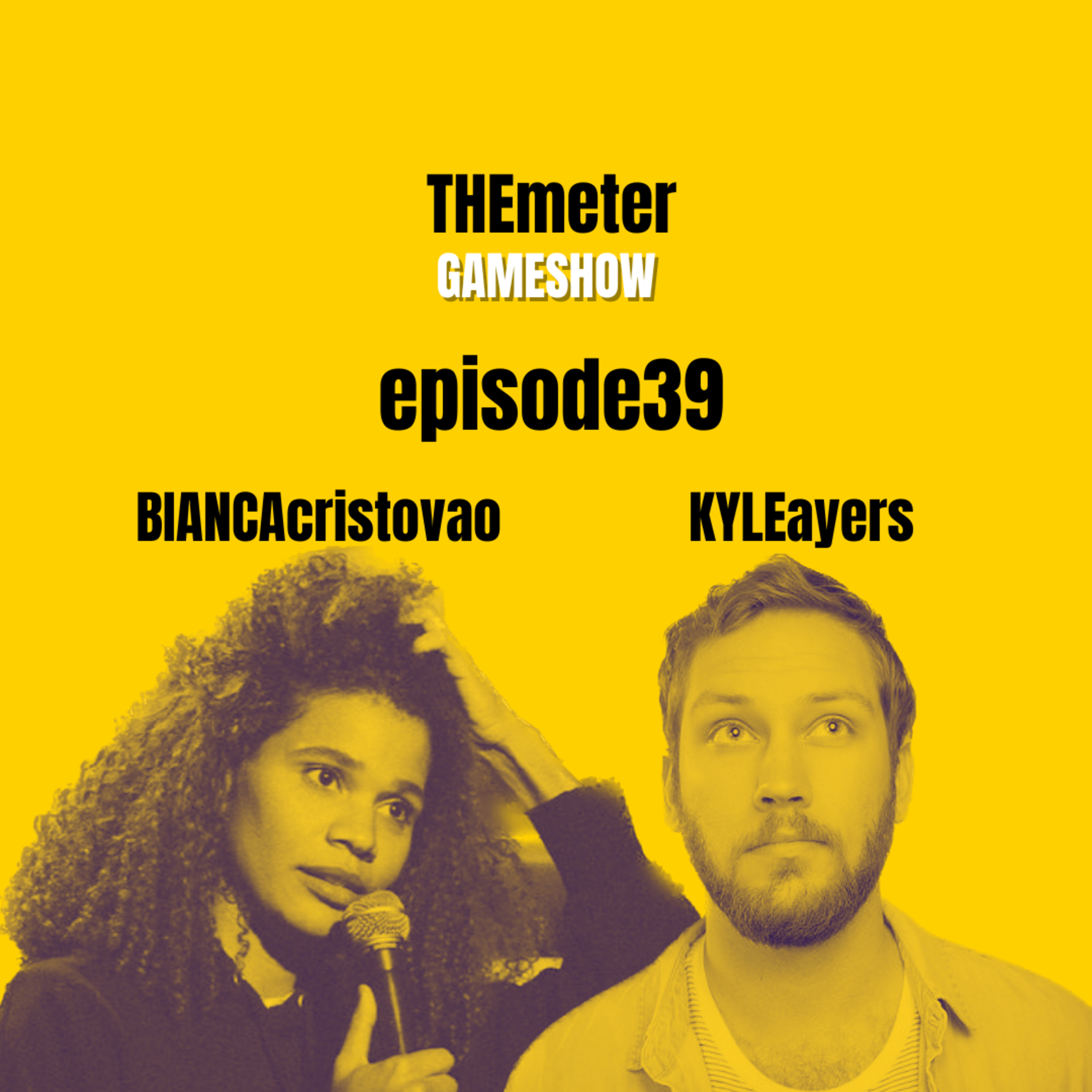 The Meter Game Show