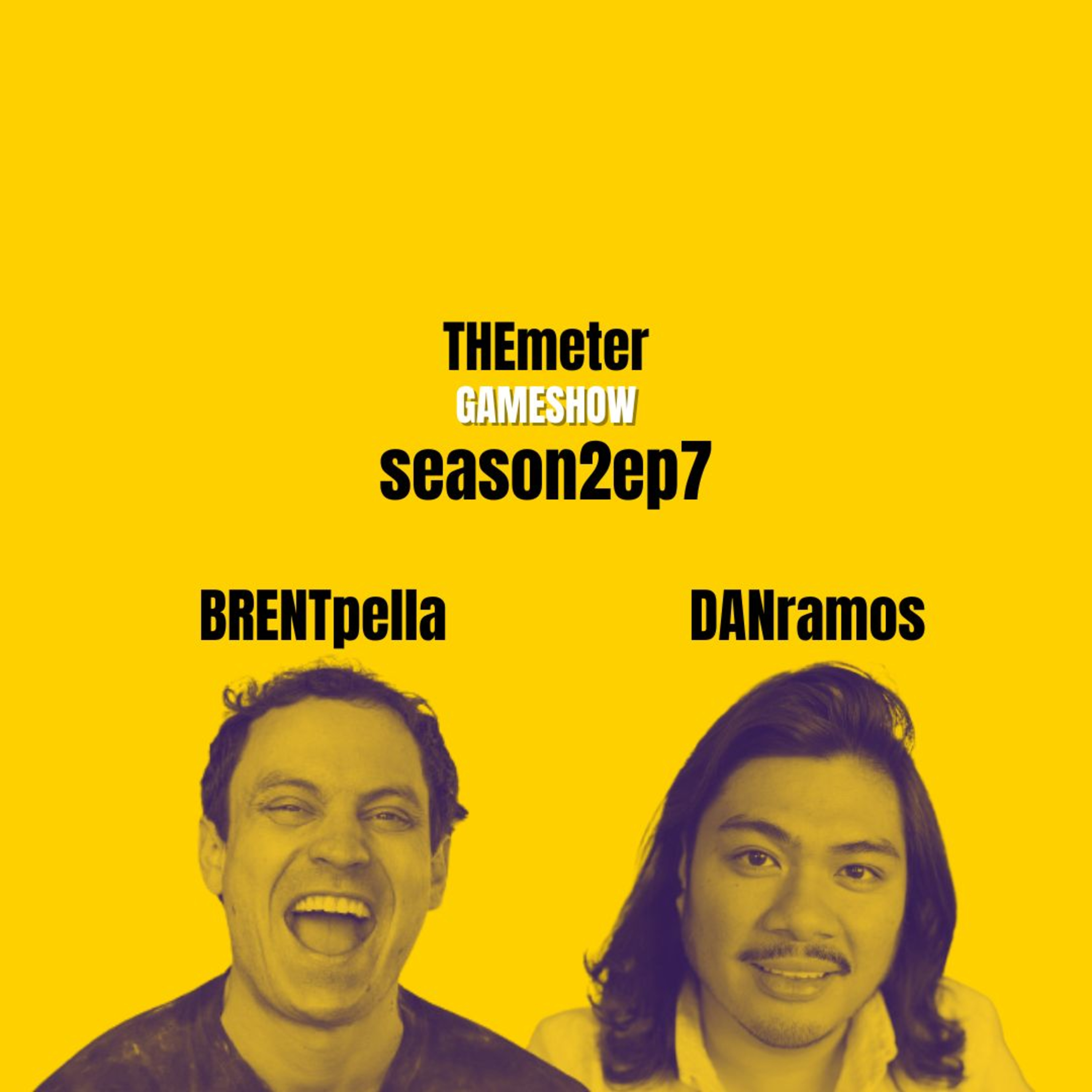 The Meter Game Show