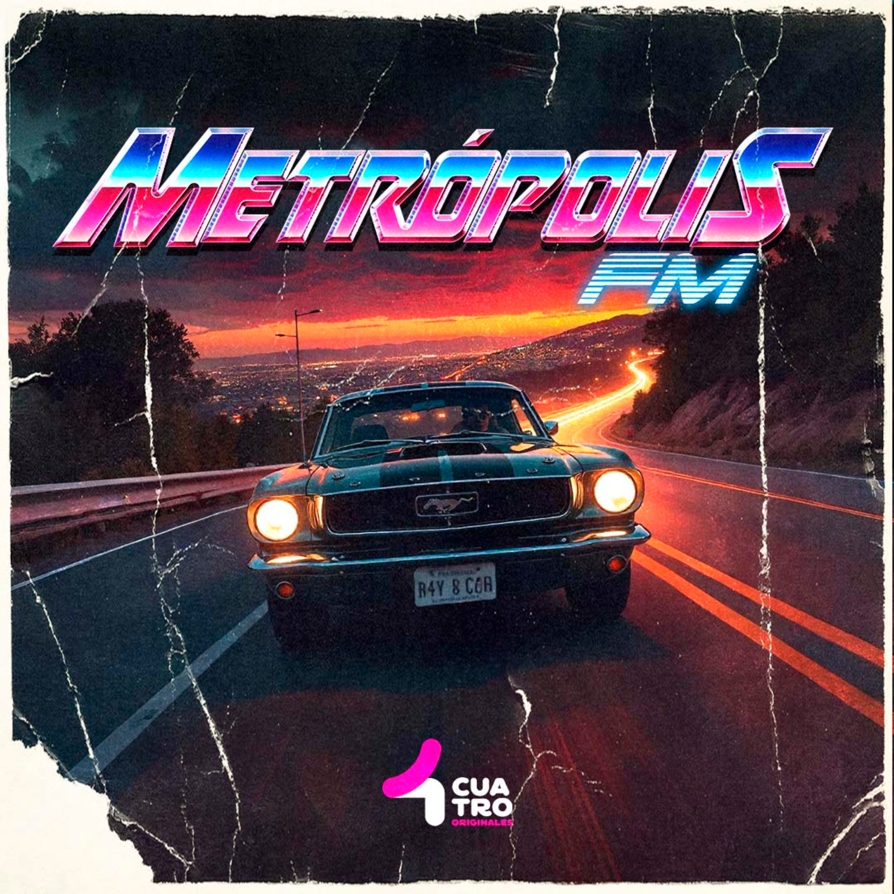 Entrevista con Puerto Trasgallo  episode artwork