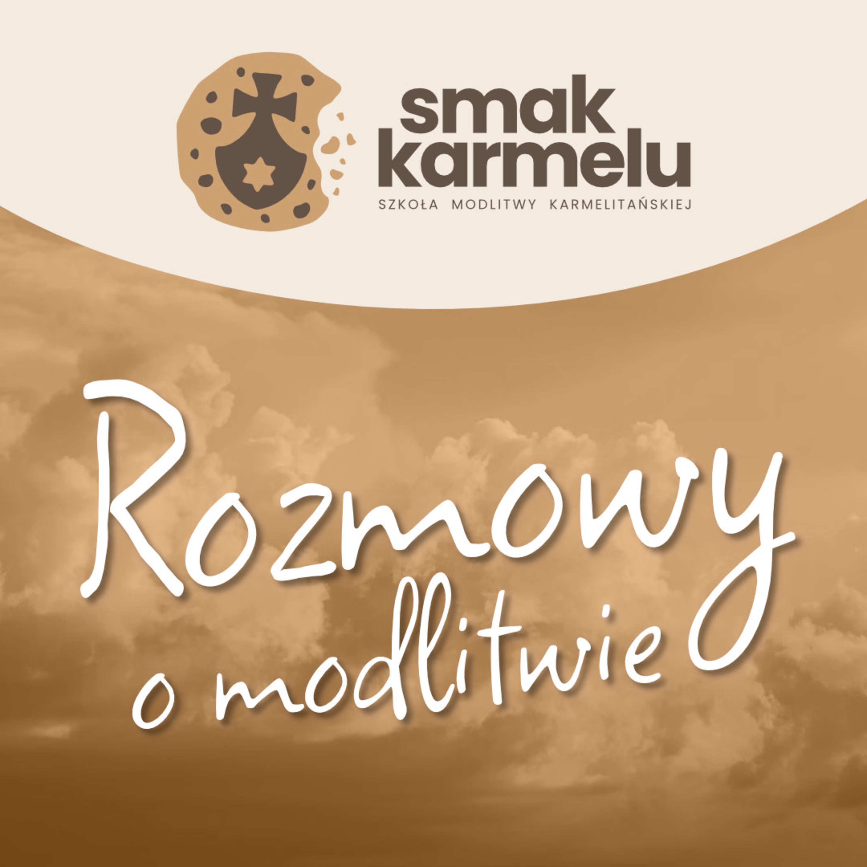 Smak Karmelu