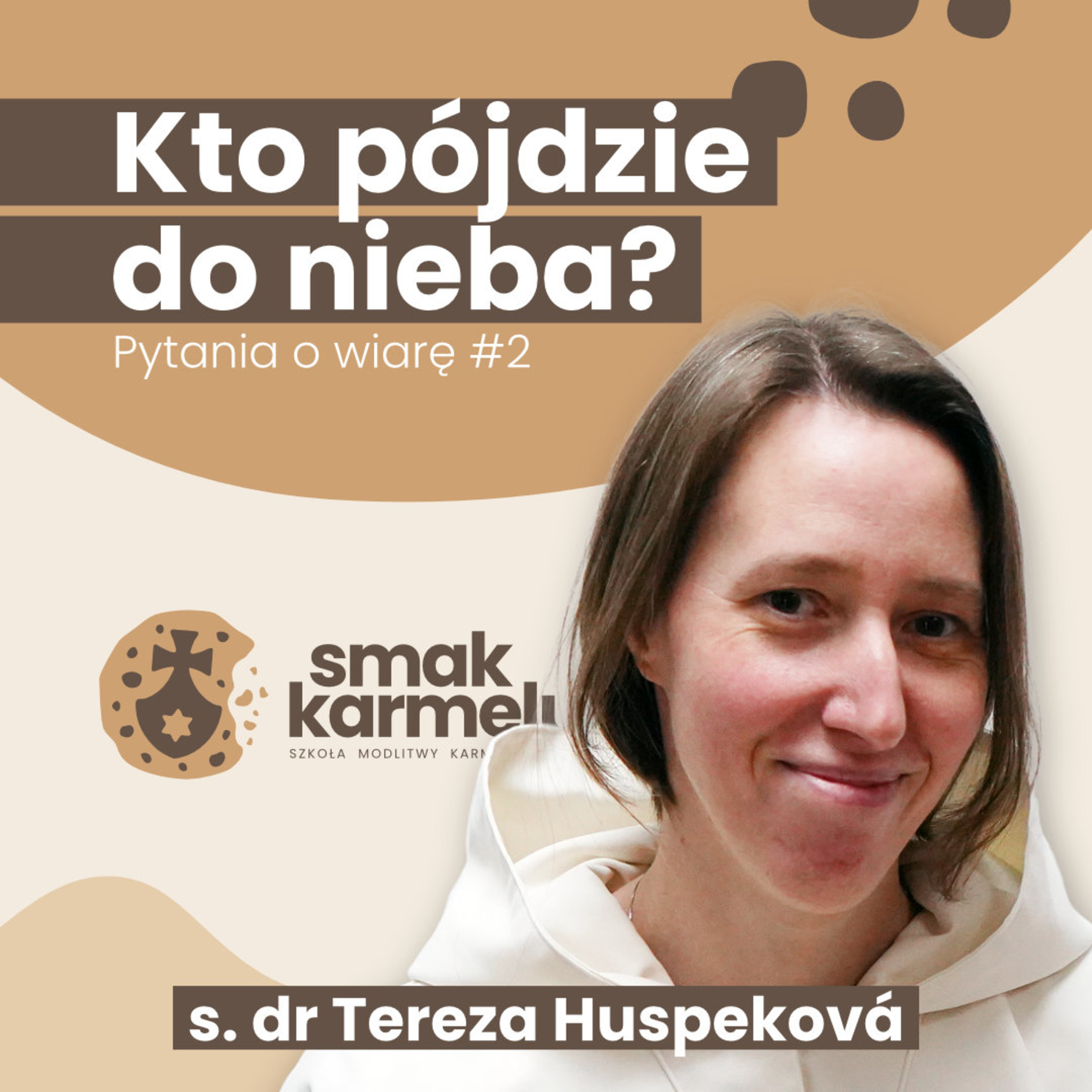 Smak Karmelu