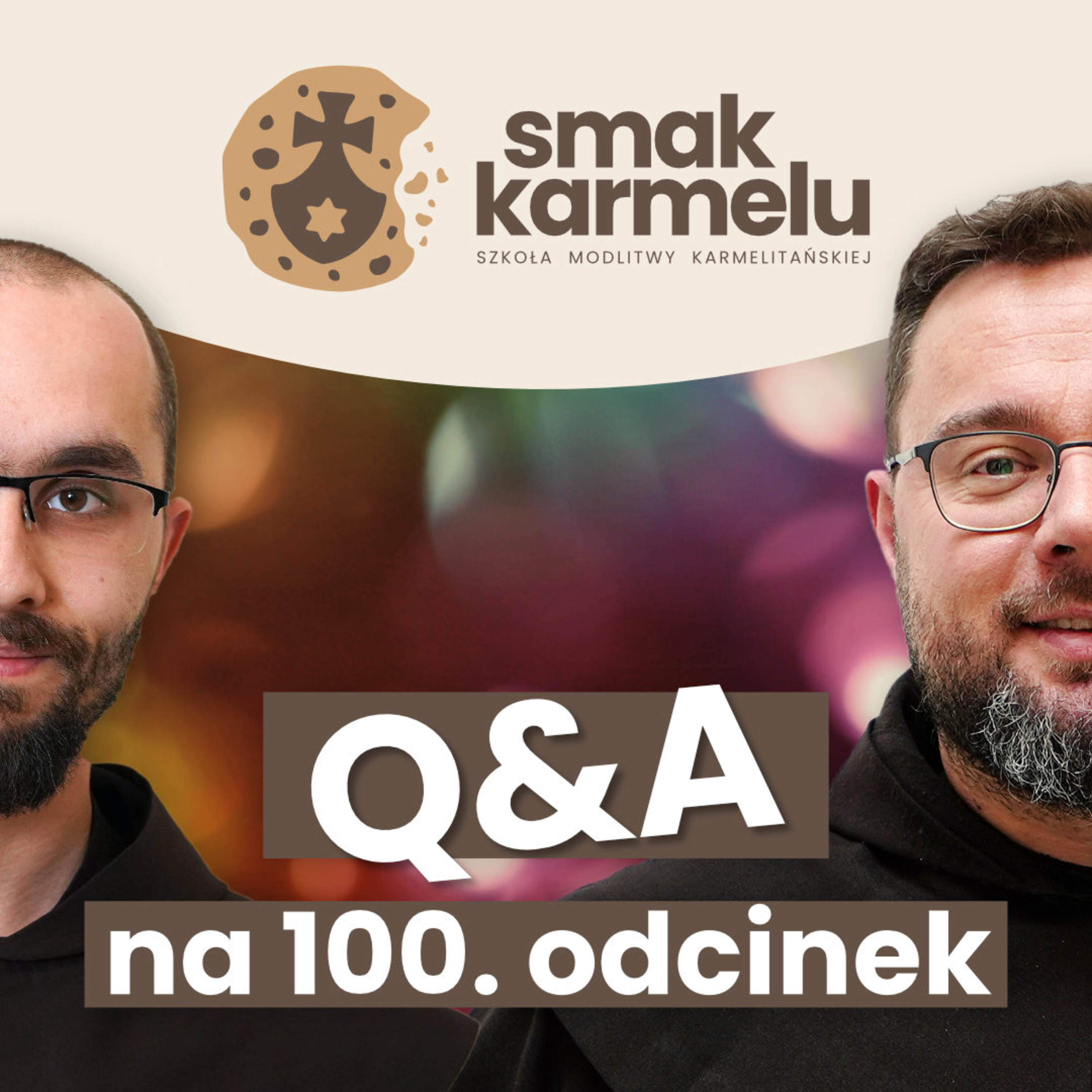 Smak Karmelu