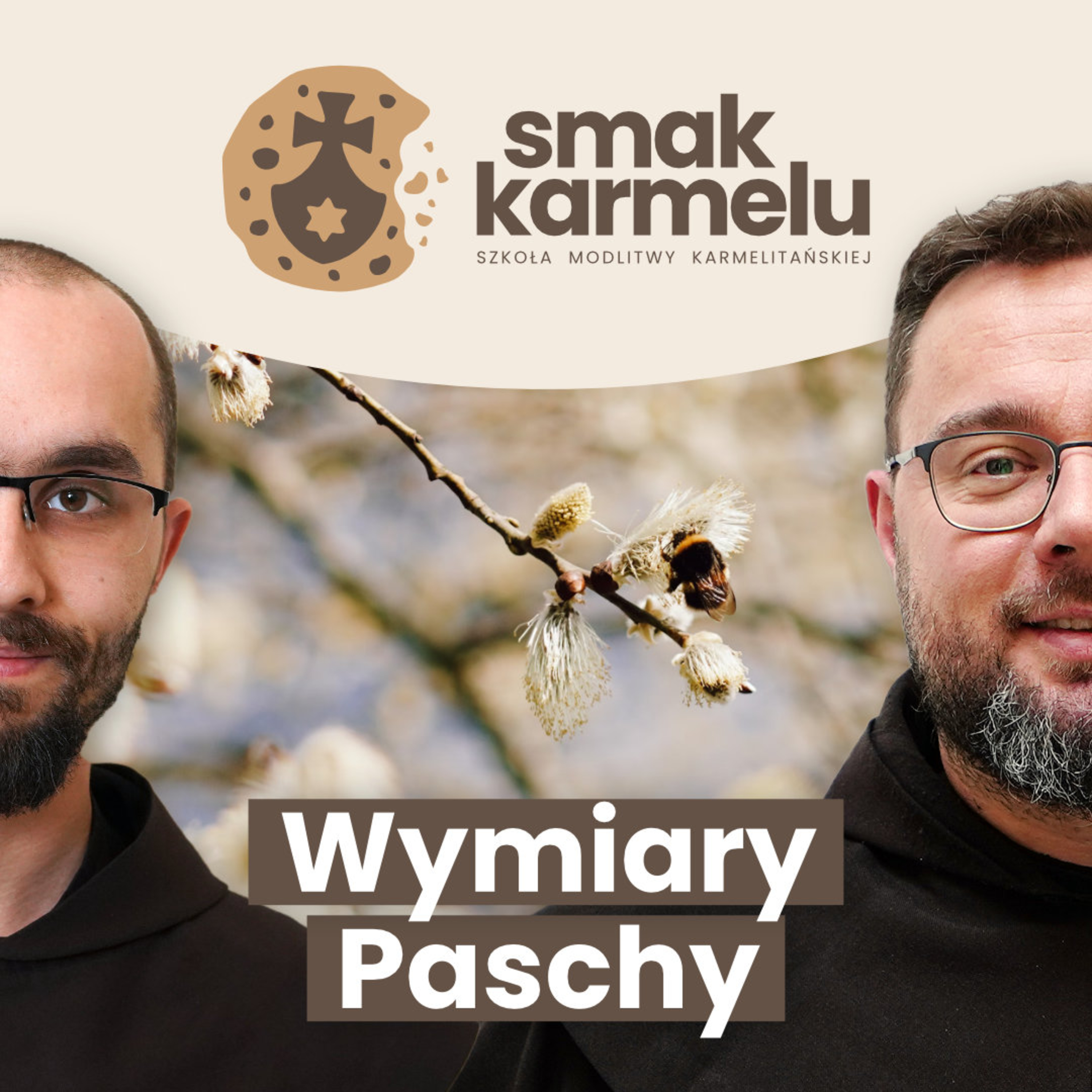 Smak Karmelu