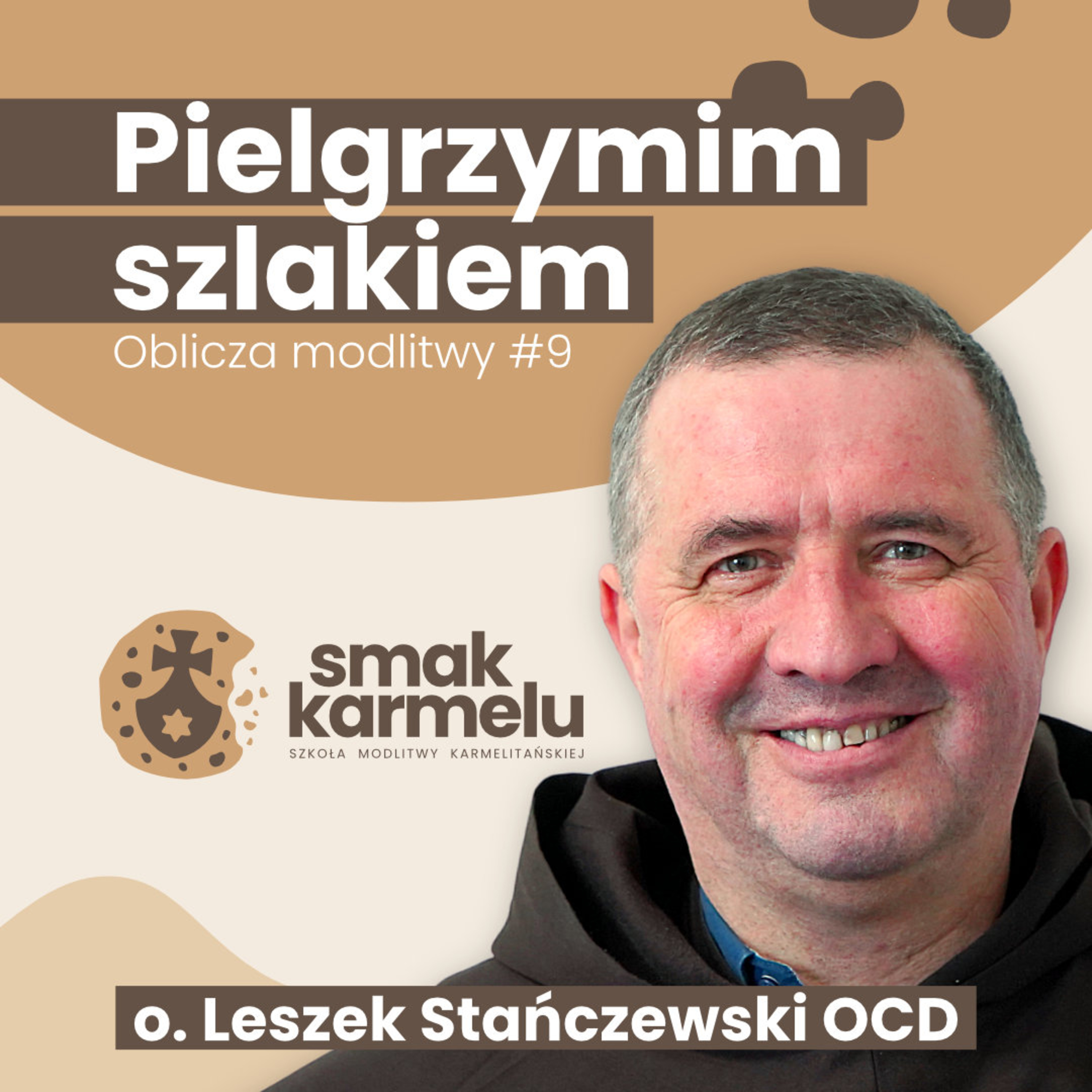 Smak Karmelu