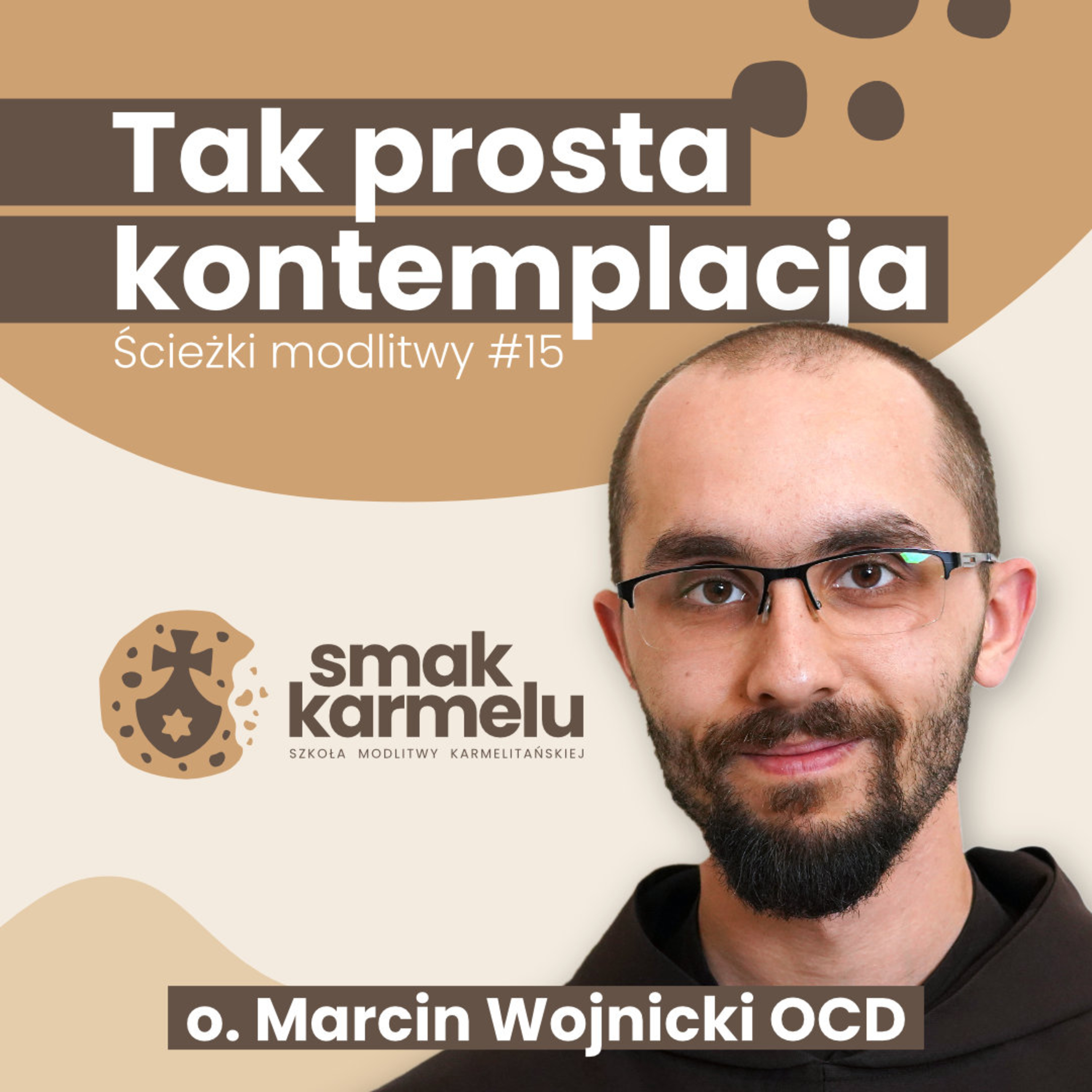 Smak Karmelu