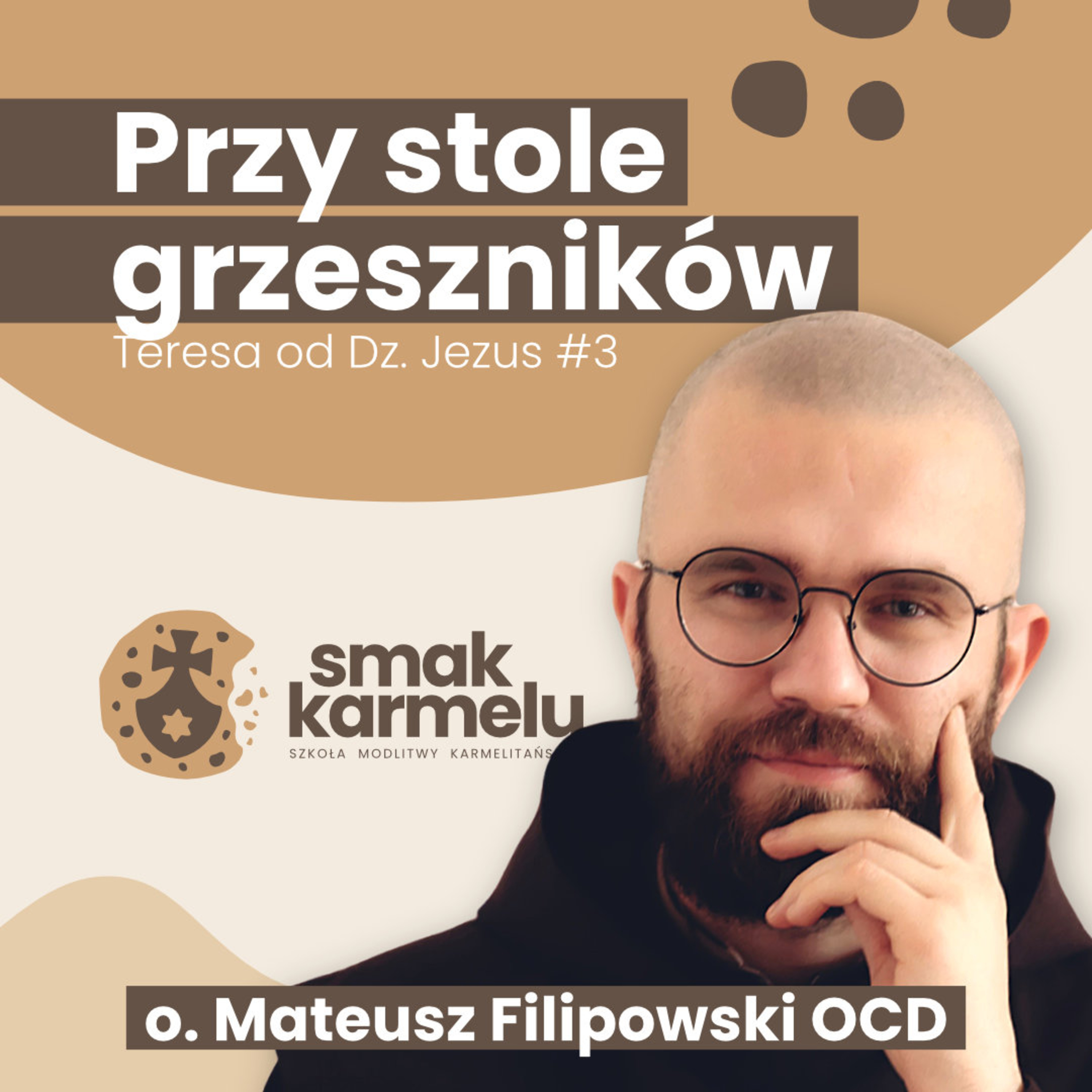 Smak Karmelu