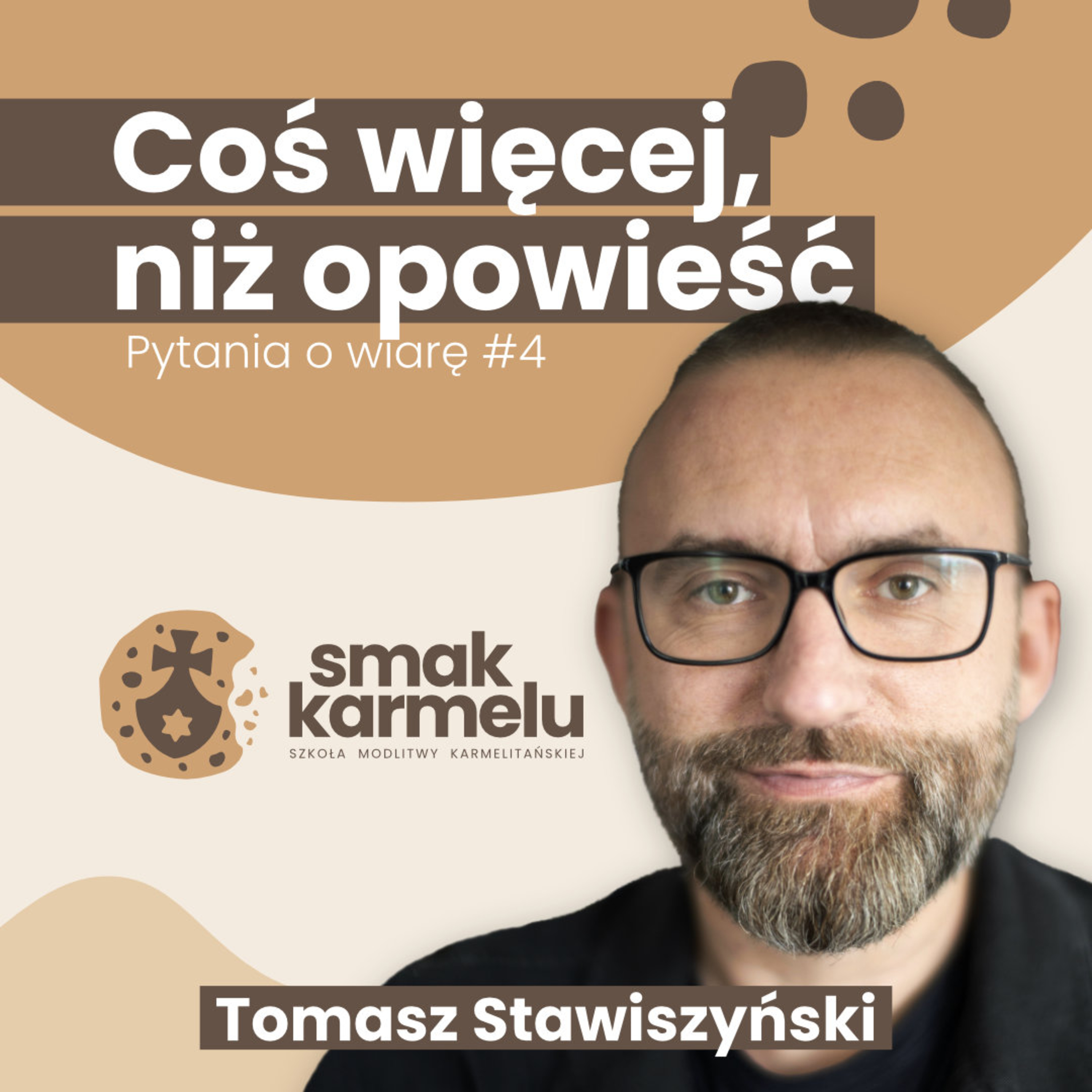 Smak Karmelu