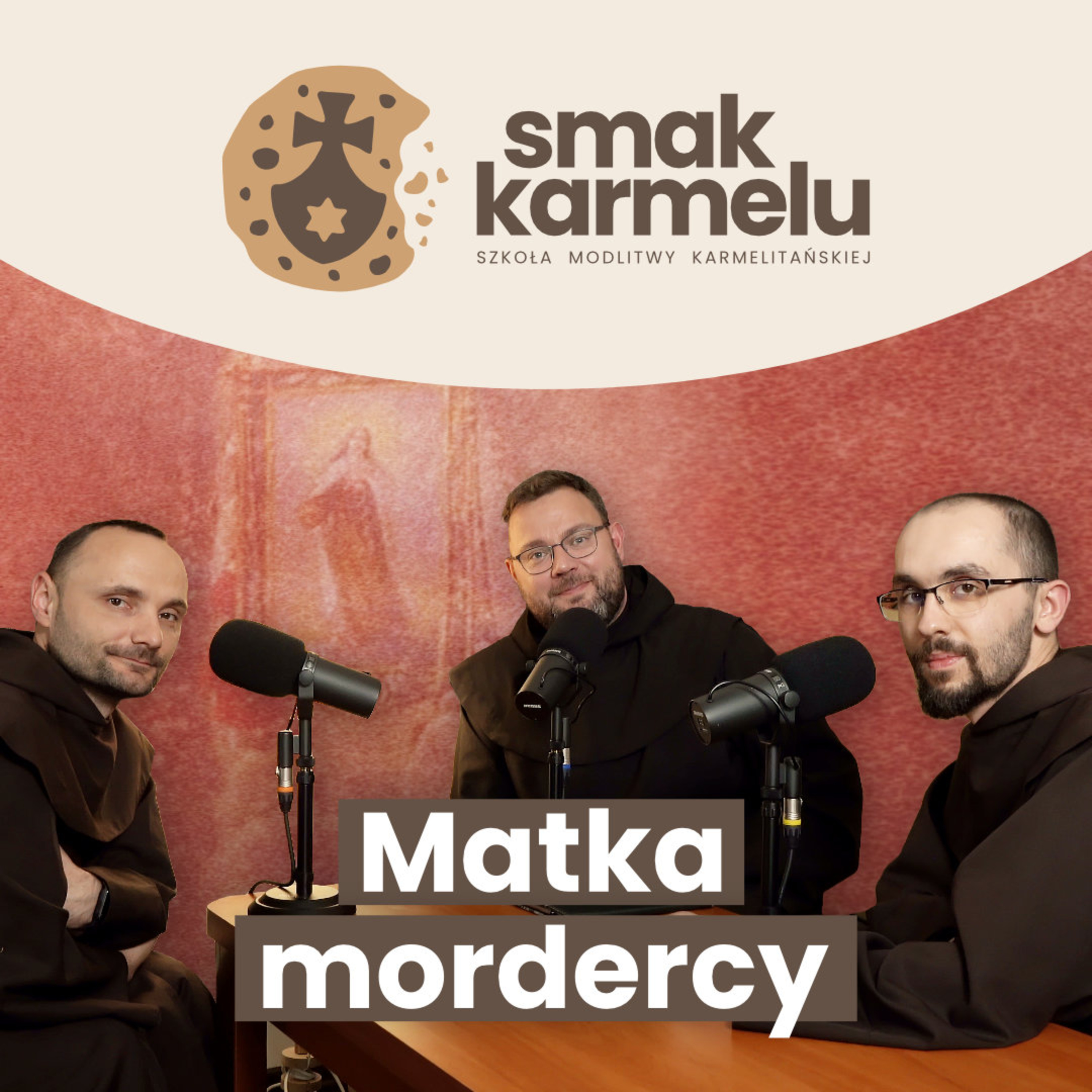 Smak Karmelu
