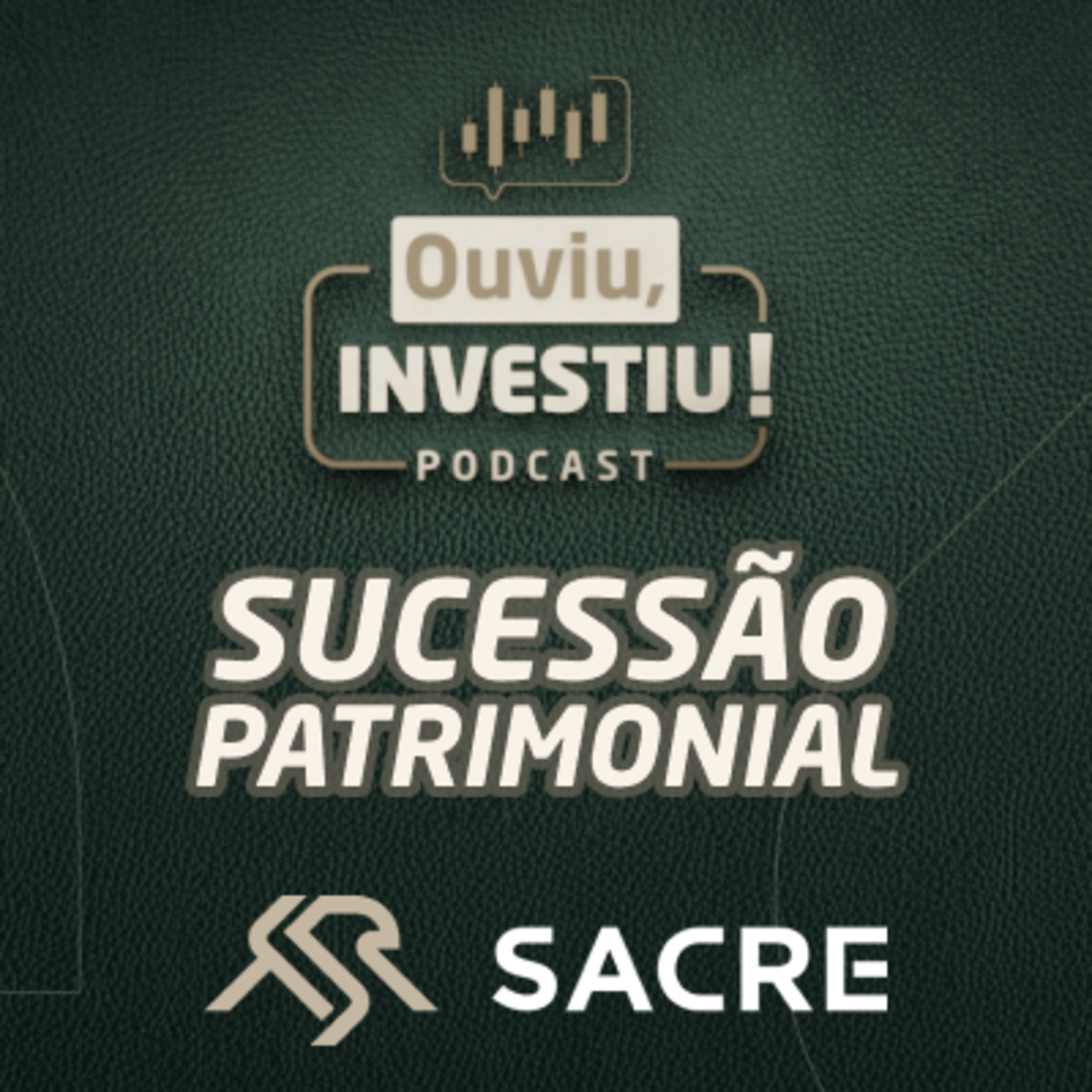 Ouviu, Investiu!