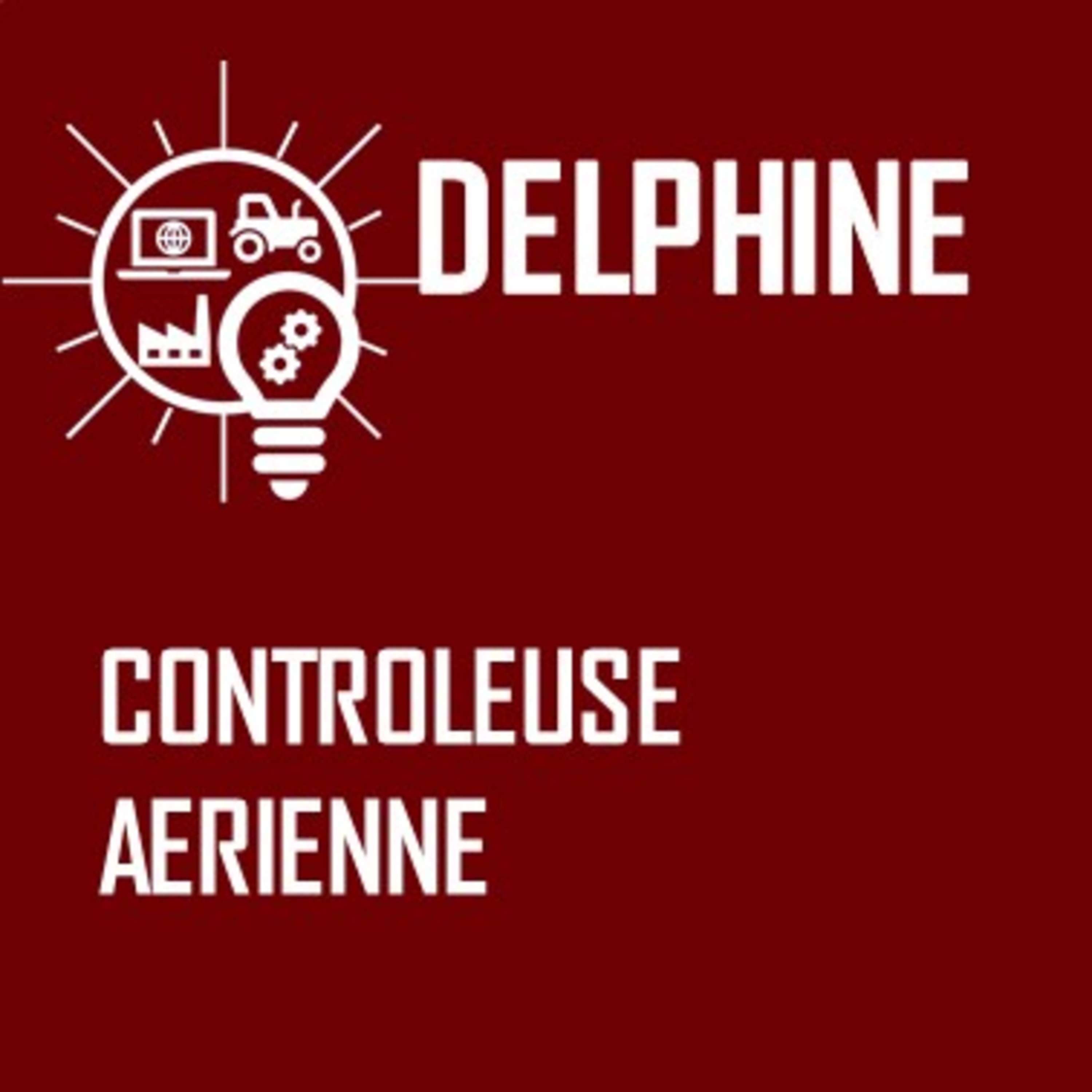 Des idées pour ton métier!