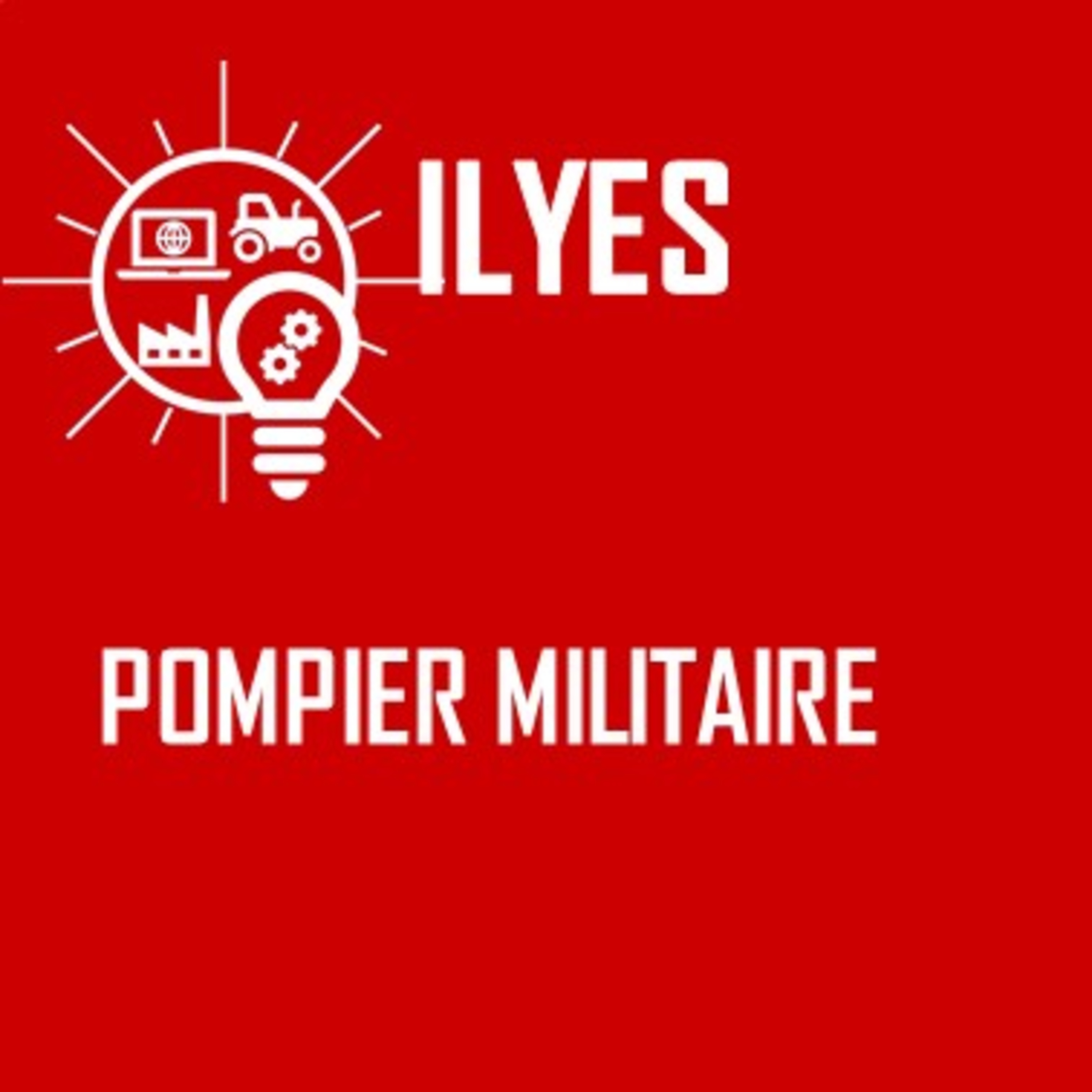 Des idées pour ton métier!