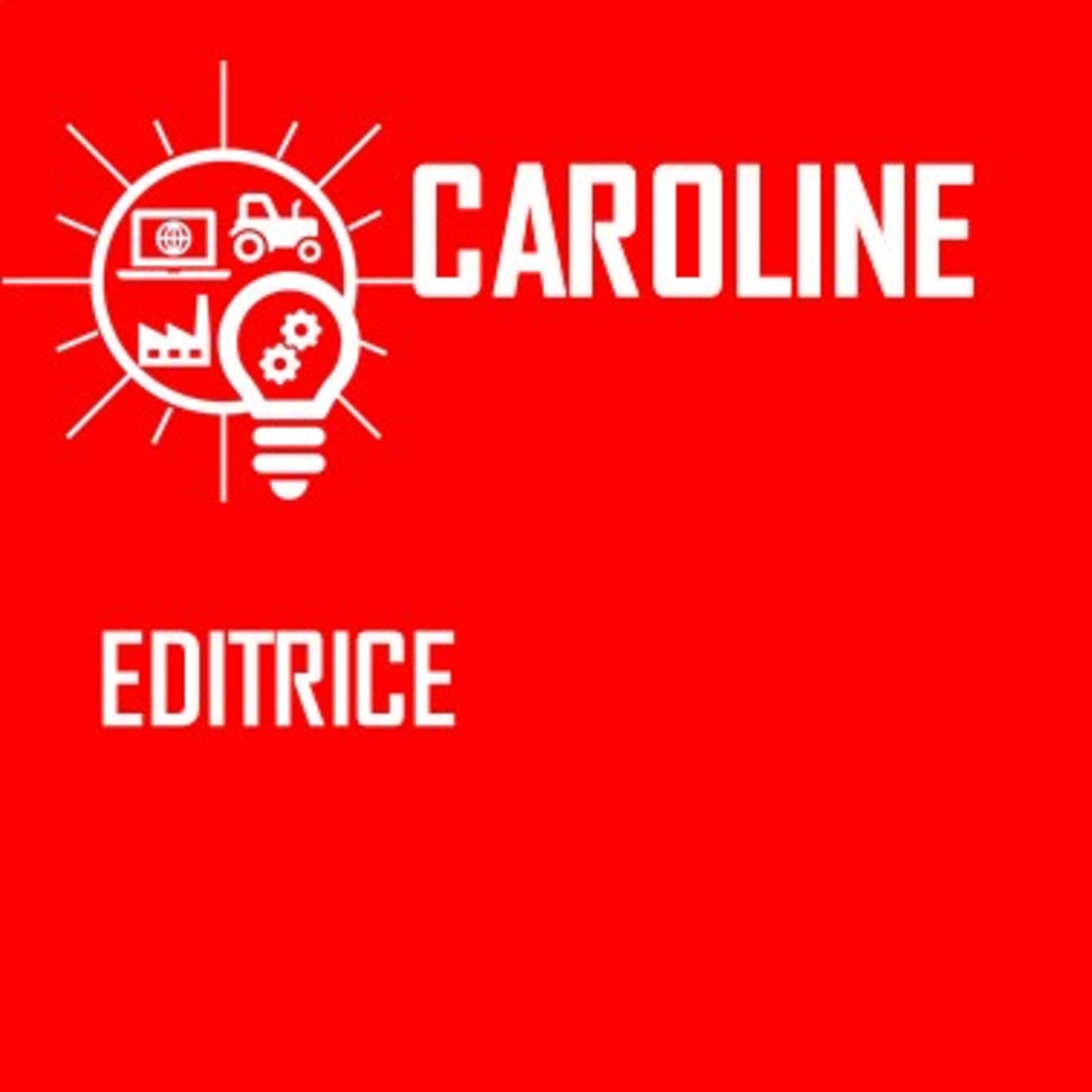 Des idées pour ton métier!