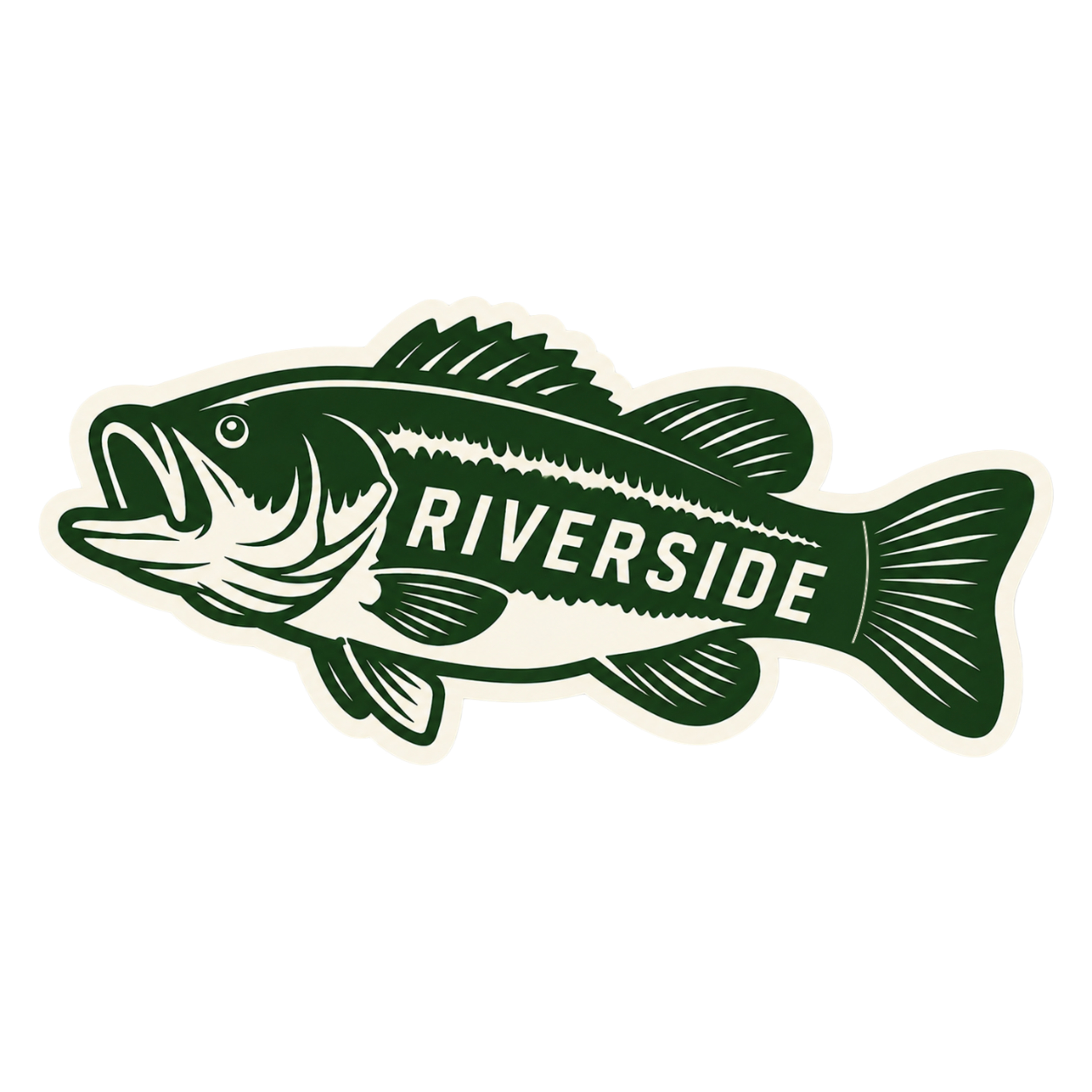FIELD NOTES #1 | The Future of Riverside & Why Everything Is Changing episode artwork
