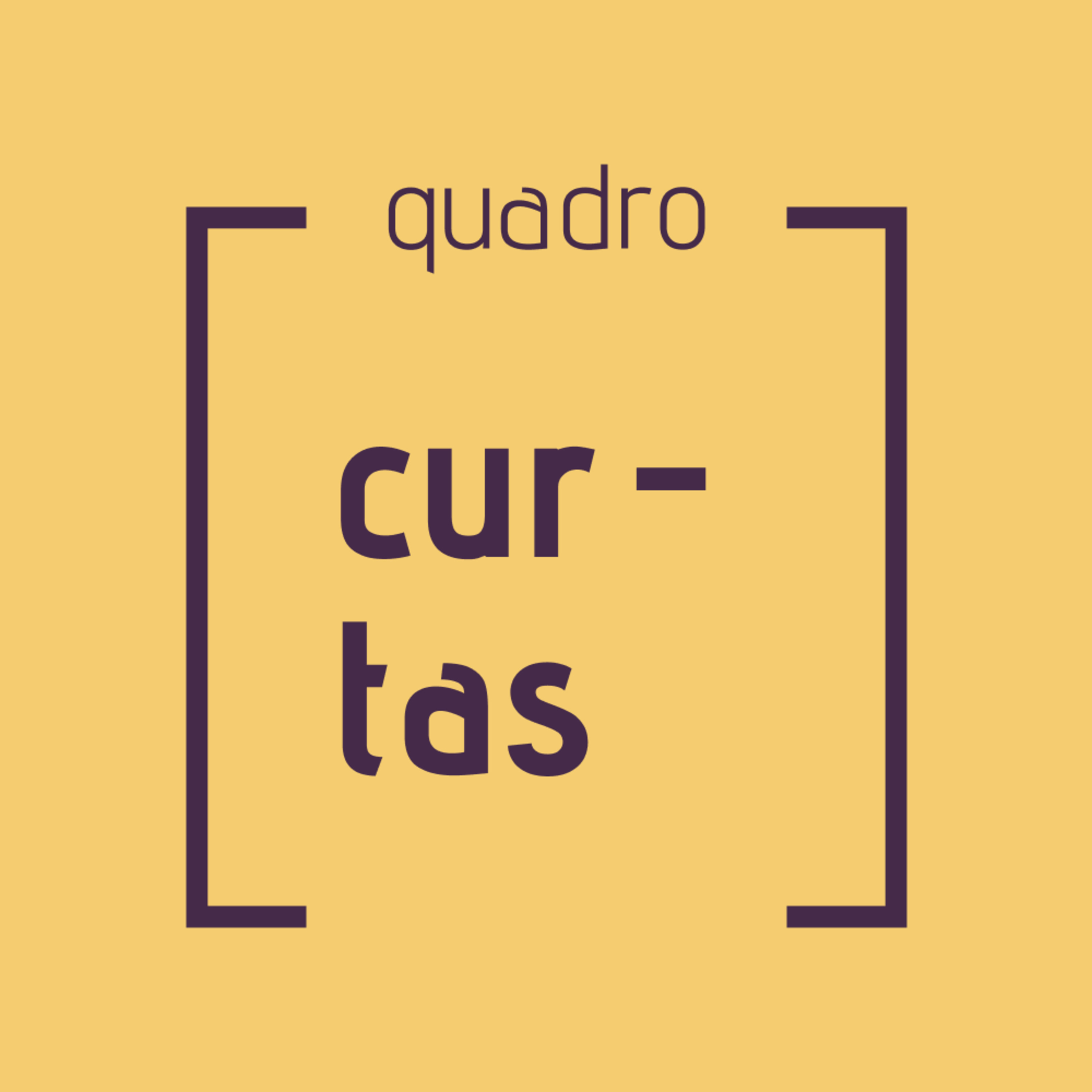 # 22 [ comunicação ] - como comunicar bem influencia no desenvolvimento de produtos digitais
