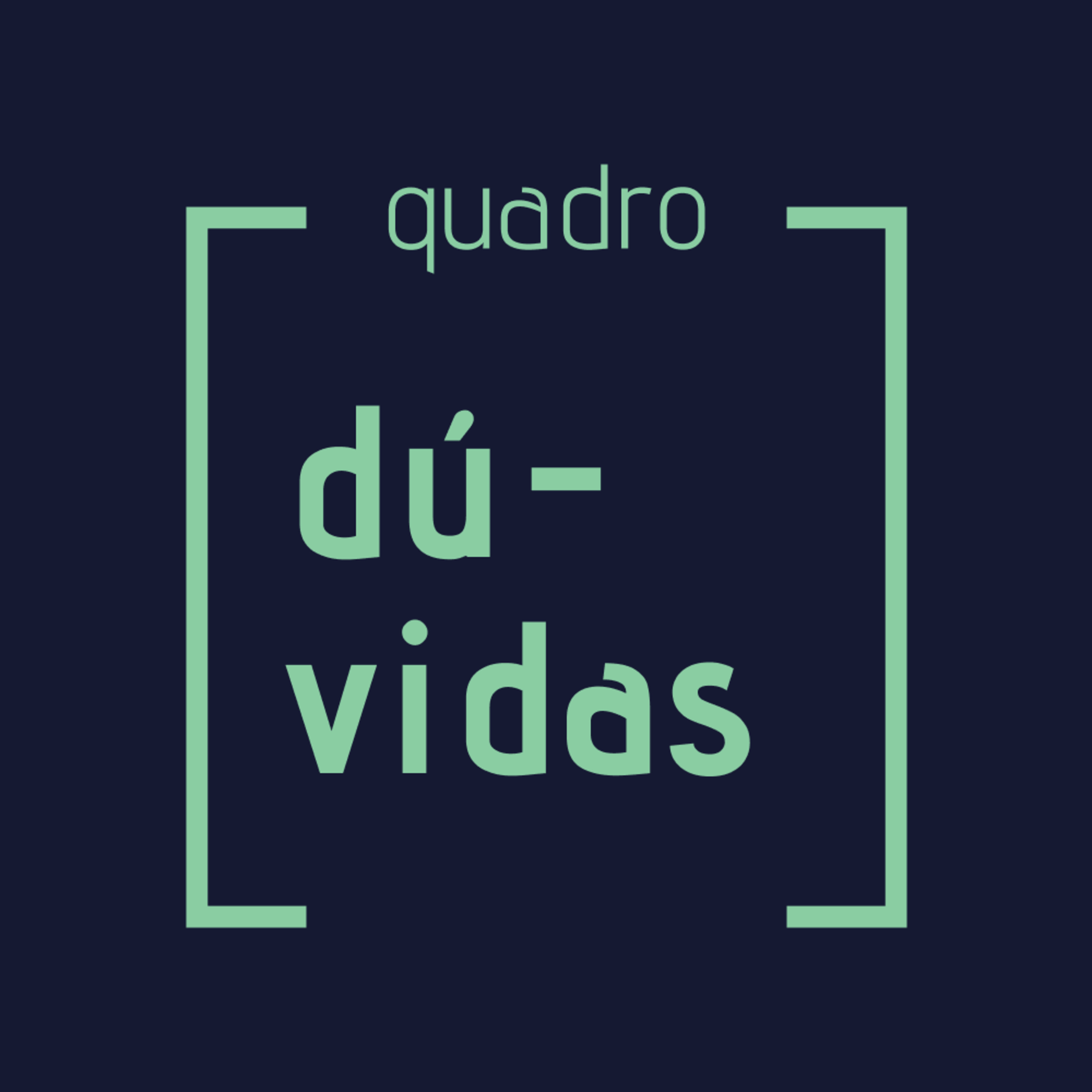 # 29 [ dúvidas ] - principais questões sobre processos, rituais, gestão de tempo entre outras