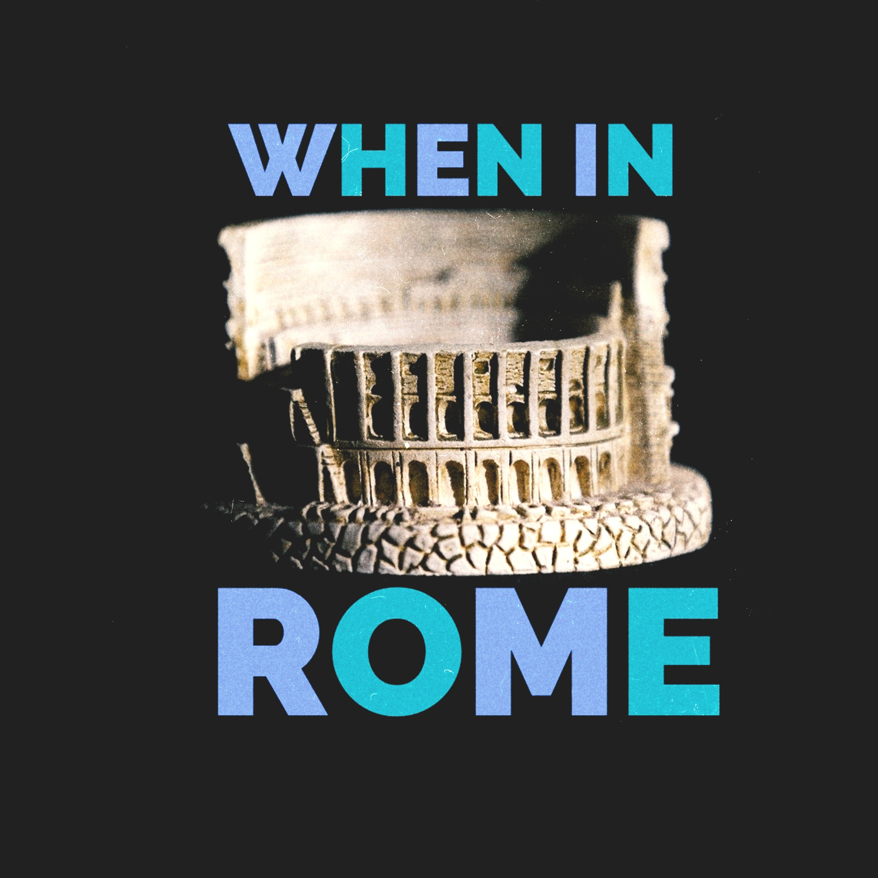 Grace Community Church Winnipeg