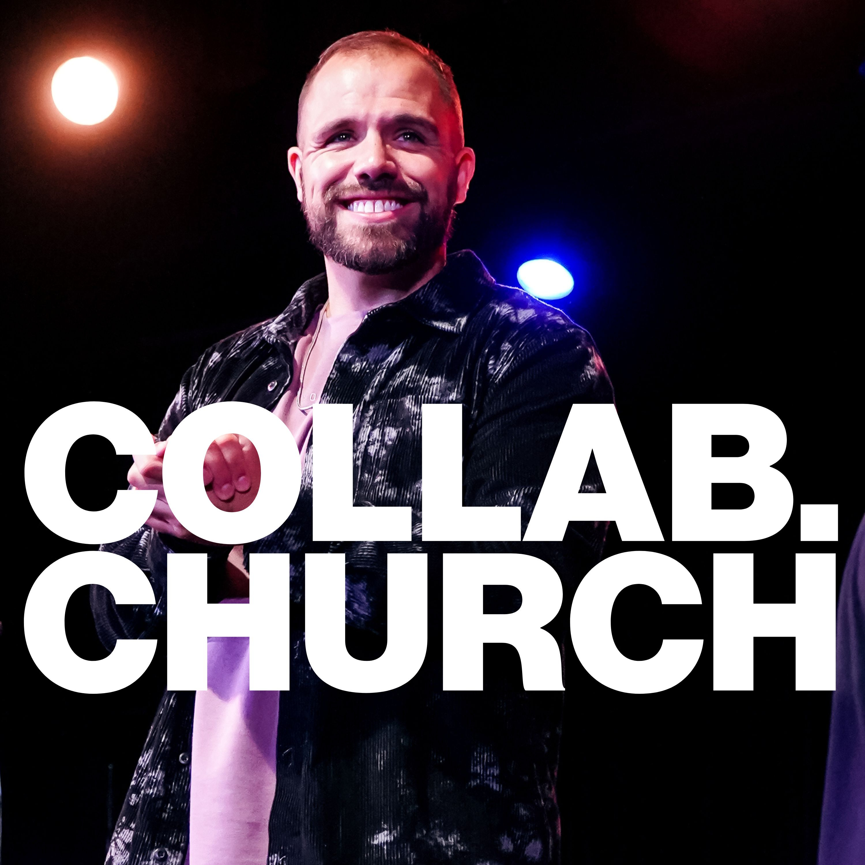 COLLAB.CHURCH